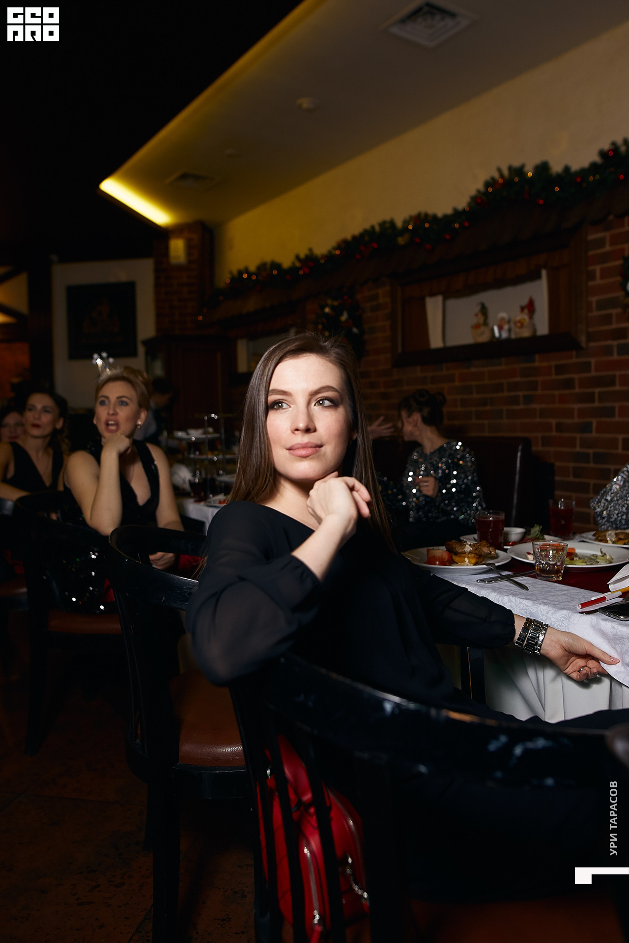 014 191229_212546_uri_0014.jpg