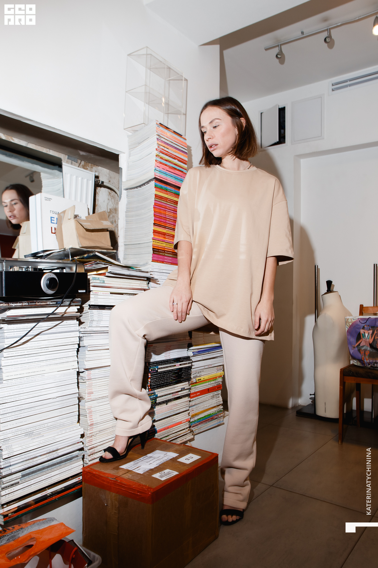 2019-12-15 00-30-00_Tychinina_0091.jpg