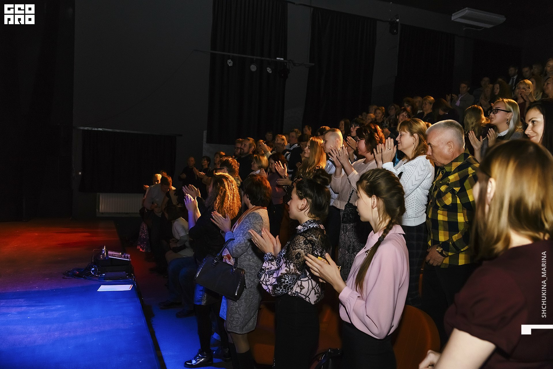 11.10.019 - 2часть-212.jpg