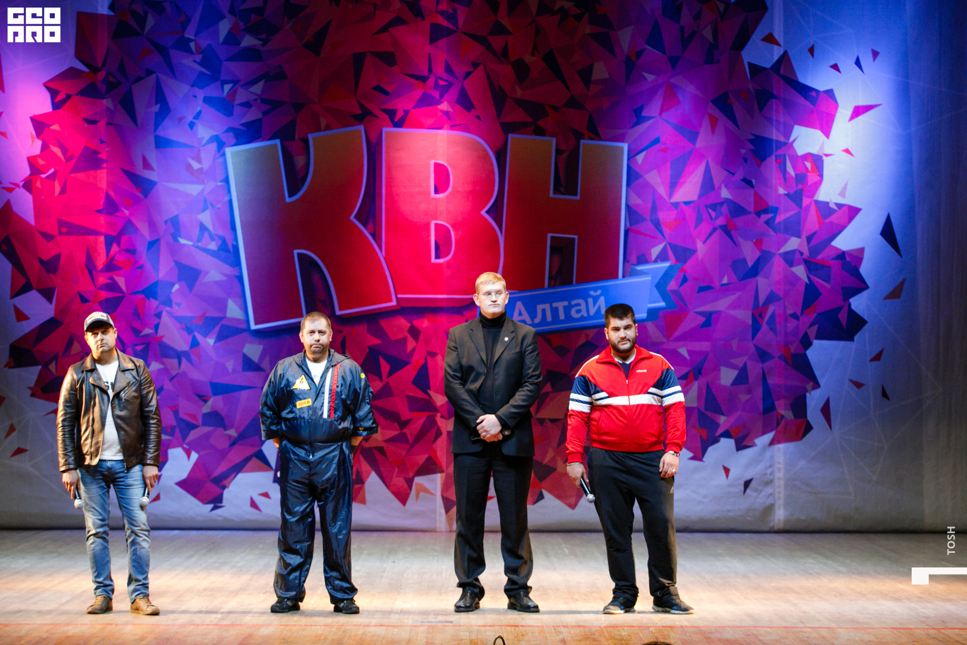 фото (81 из 326).jpg