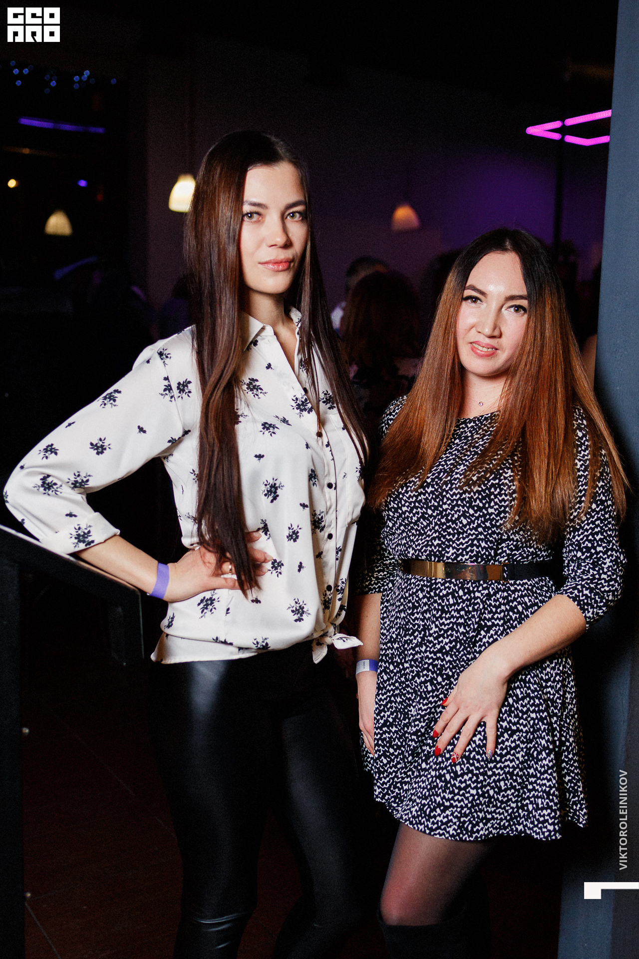 @oleinikovfoto-66 копия.jpg