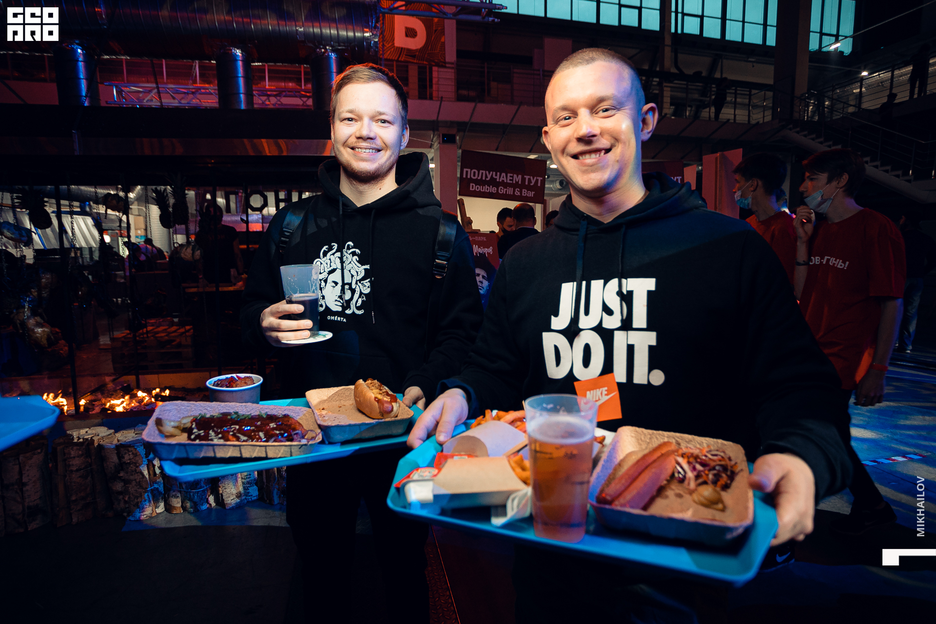 132-31-10-2020-15-02-Агонь - Михайлов - 1920.jpg