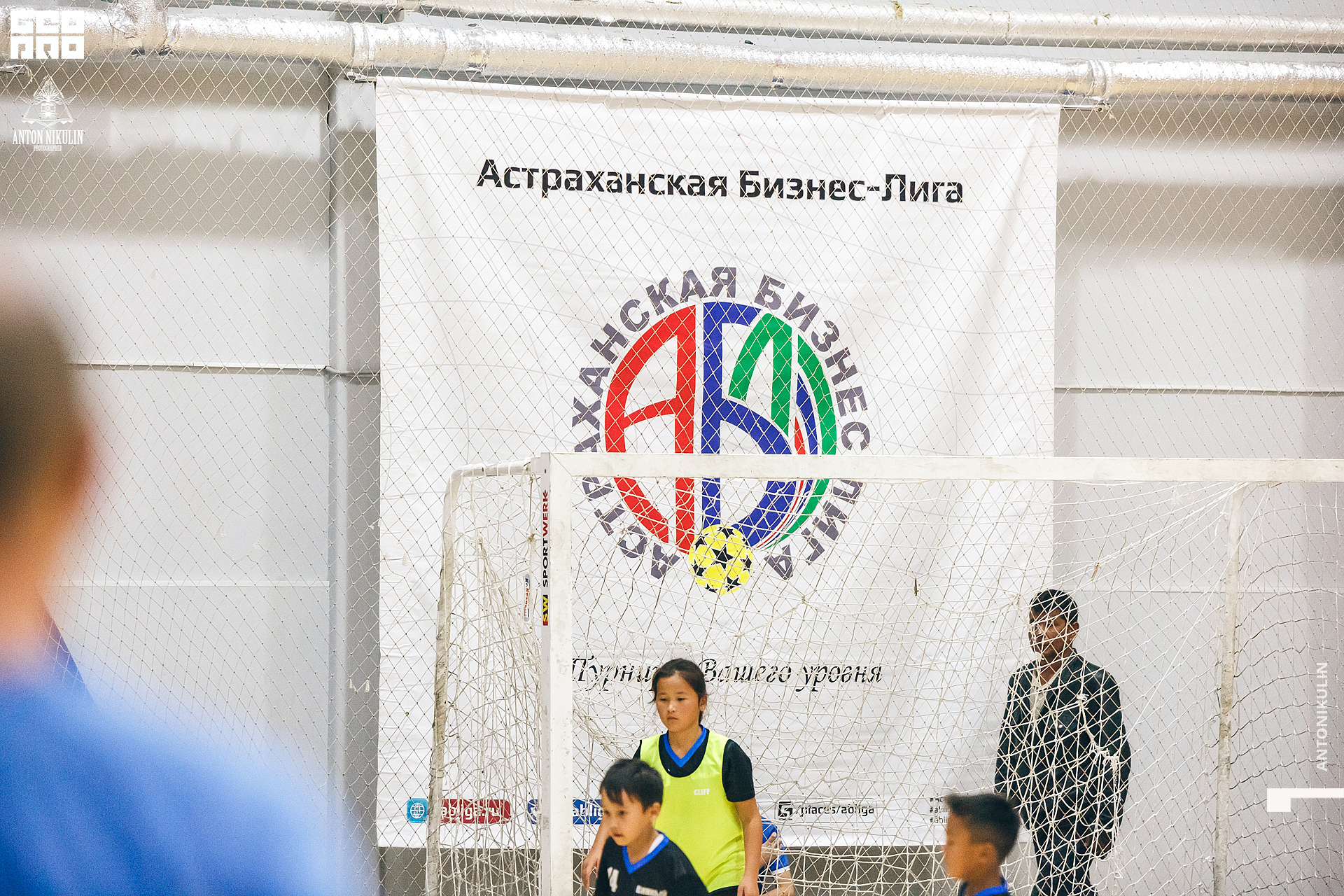 untitled shoot-3662.jpg