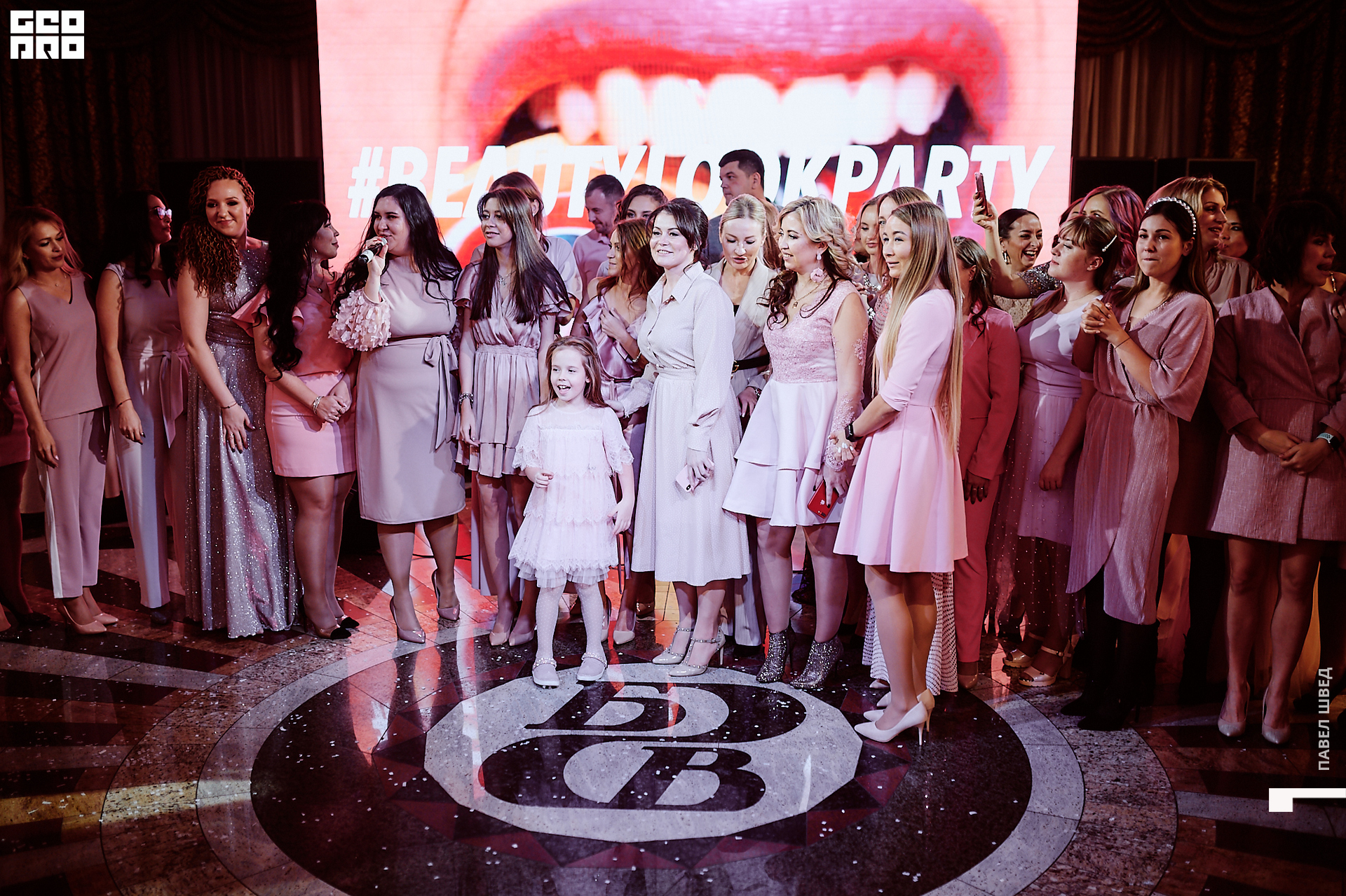 2019-11-06 11-30-00_SHVED_0651.jpg