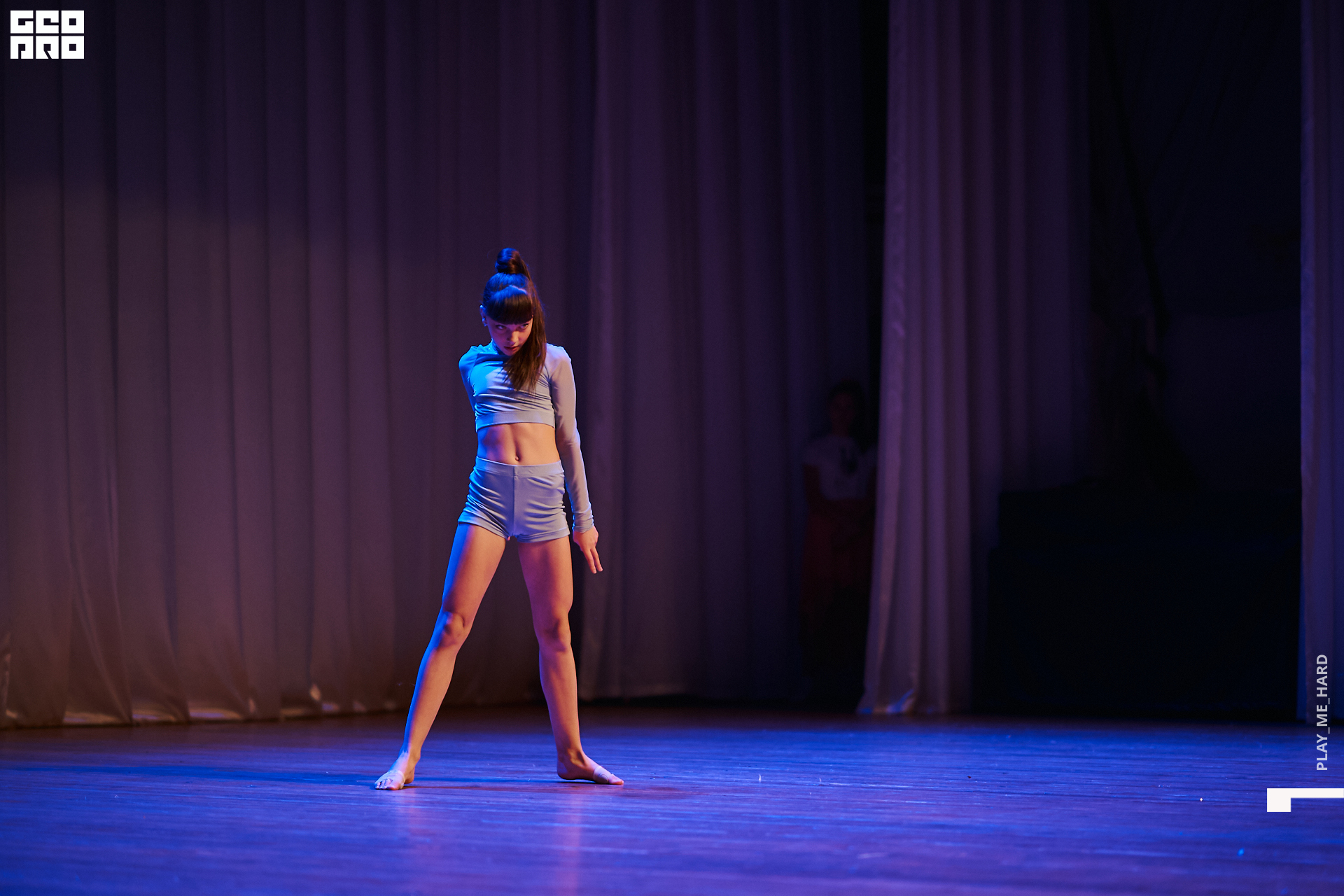 данс хаос 056.jpg