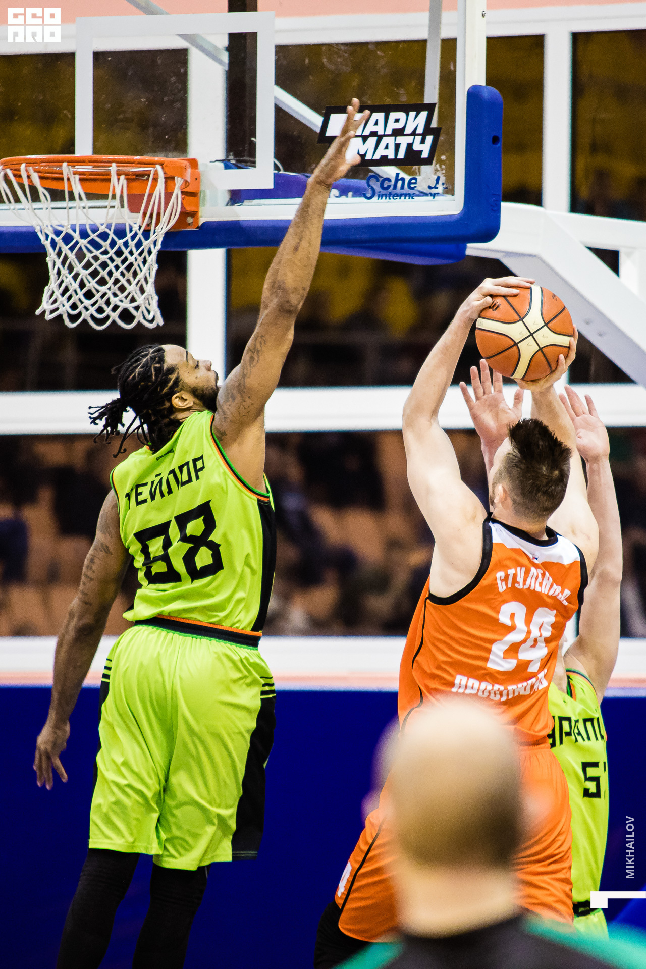 184-2020-02-06-20-35-00-06.02.20 - Уралмаш - Михайлов - 1920.JPG