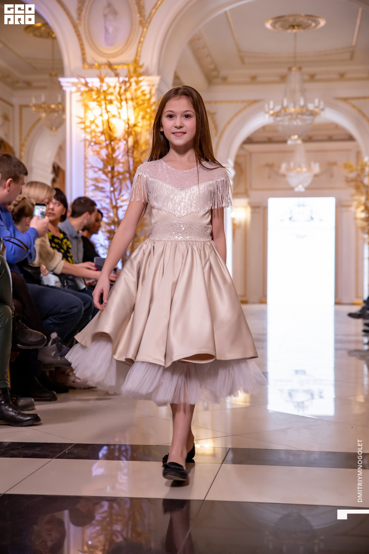 24.11.19_Neva Fashion Week Day 2_0731.jpg