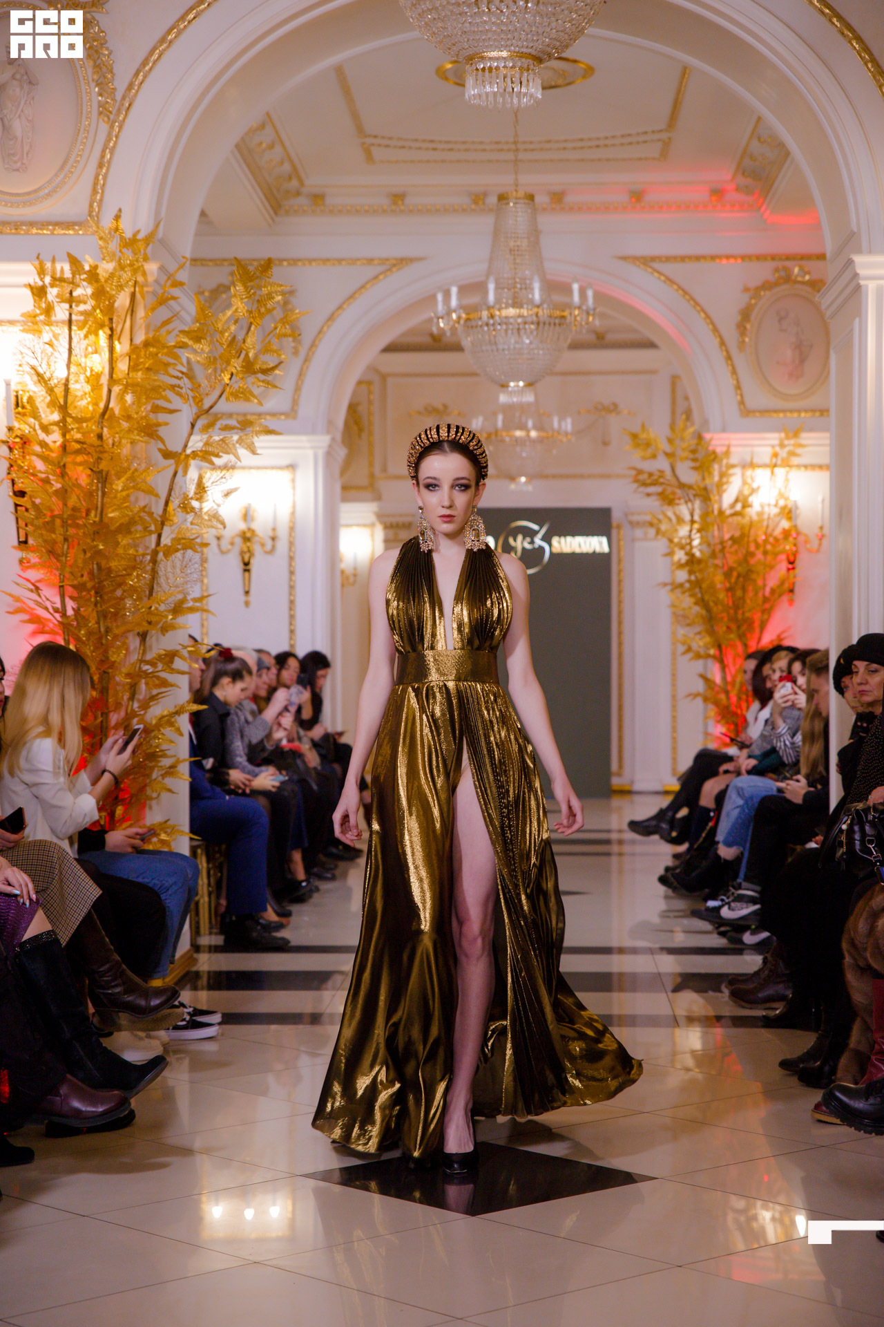 23.11.19_Neva Fashion Week Day 1_0154.JPG