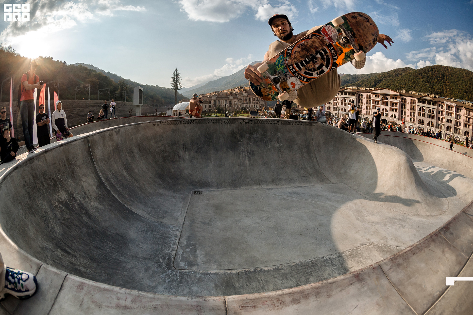 19_10_19 Скейт парк_100.jpg