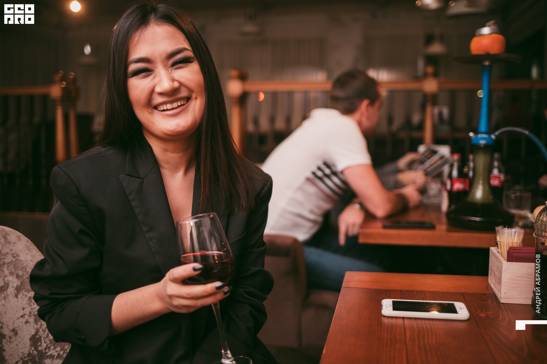 151119 5561 Абрамов 0047.jpg