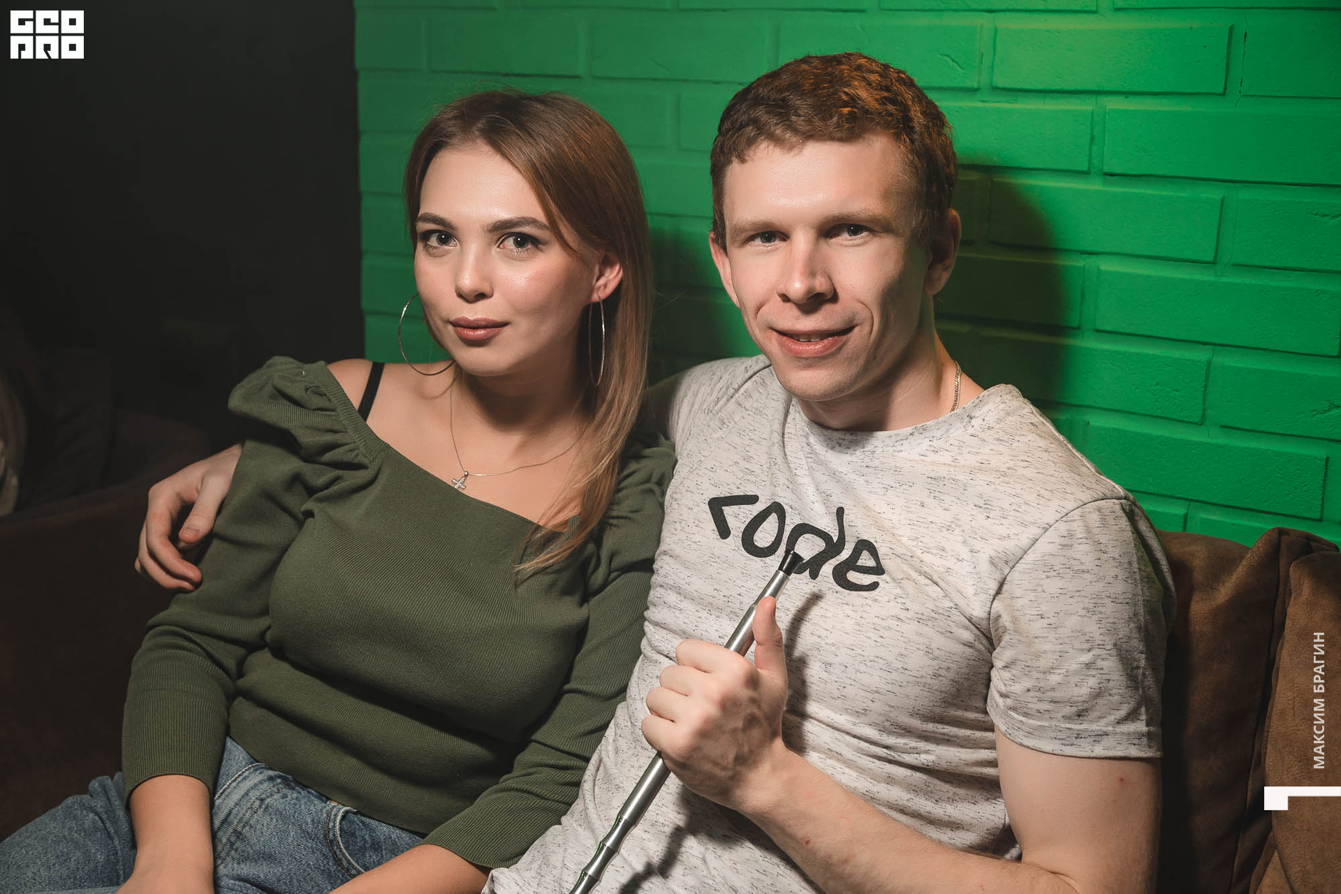 23-10-2020 22-47-13.jpg