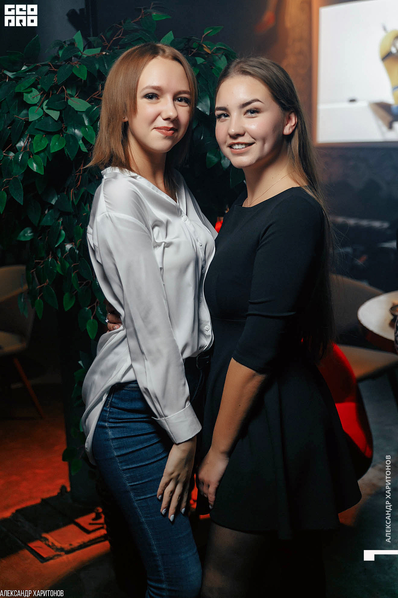 IMG_0573 копия.jpg