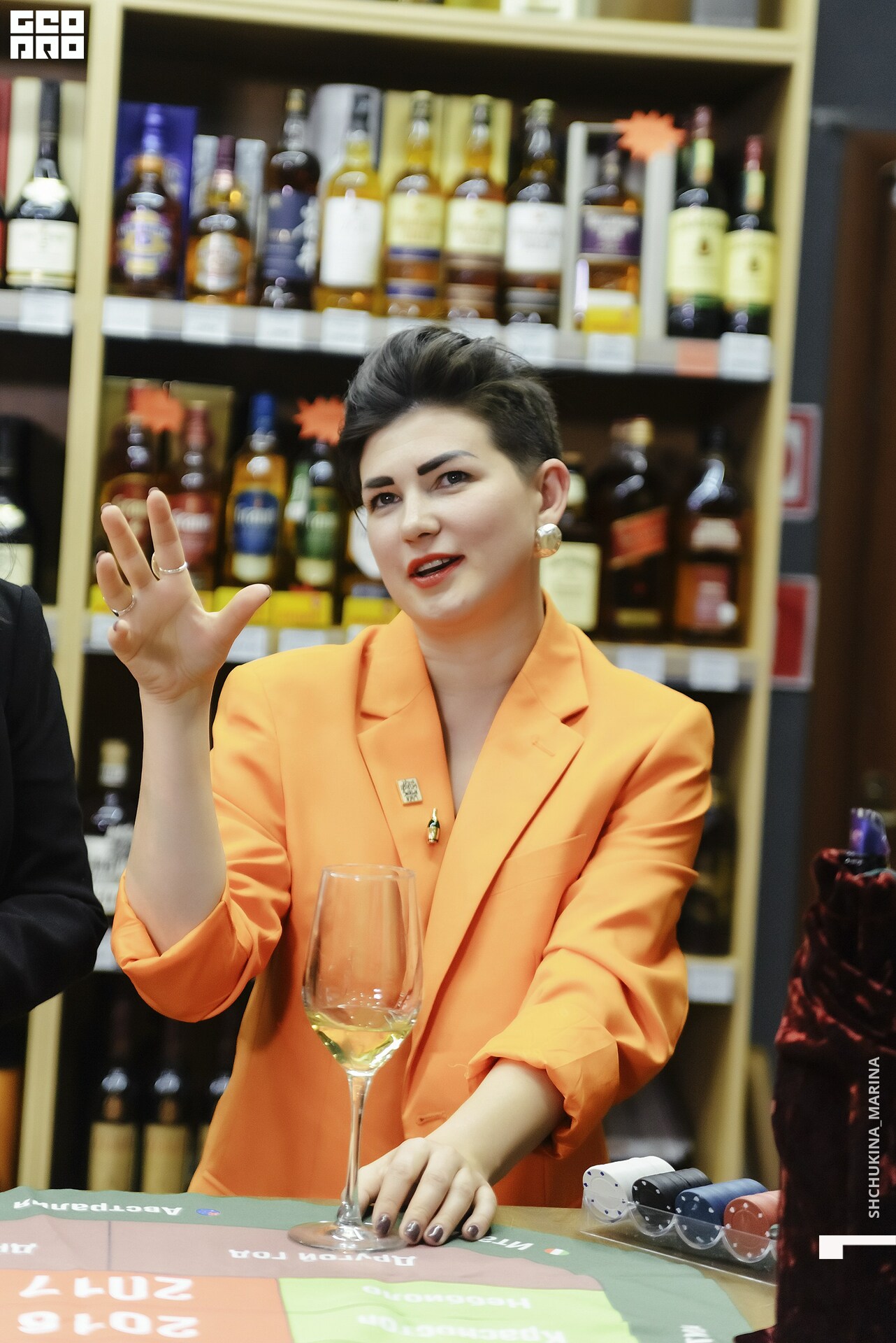 23.10.2019 алко дьюти_-127.jpg