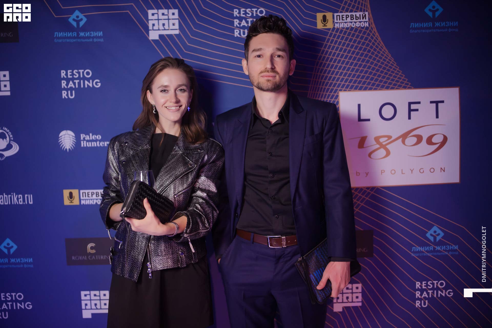 29.11.19_Polygon 1869_0107.jpg