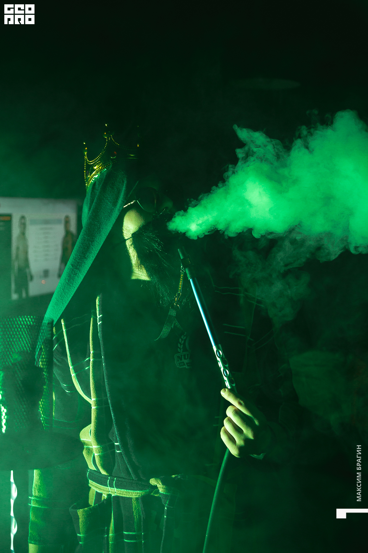 2019-11-01 23-02-36.jpg