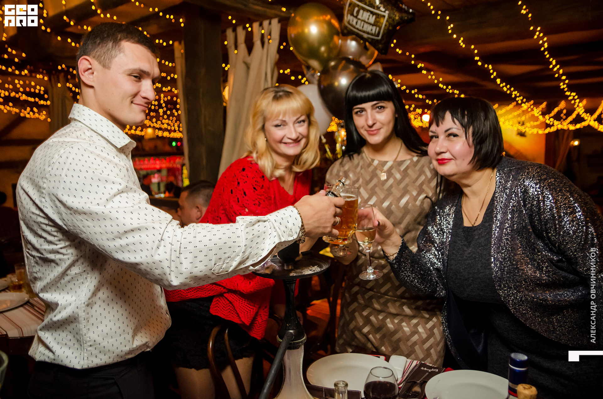 Фото 124 копия.jpg