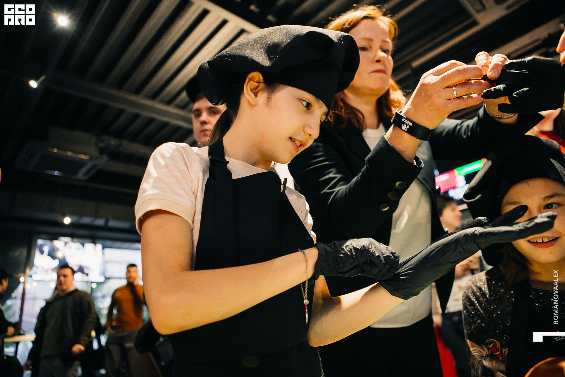 0030 2019-11-08 16-17-40_Романова.jpg