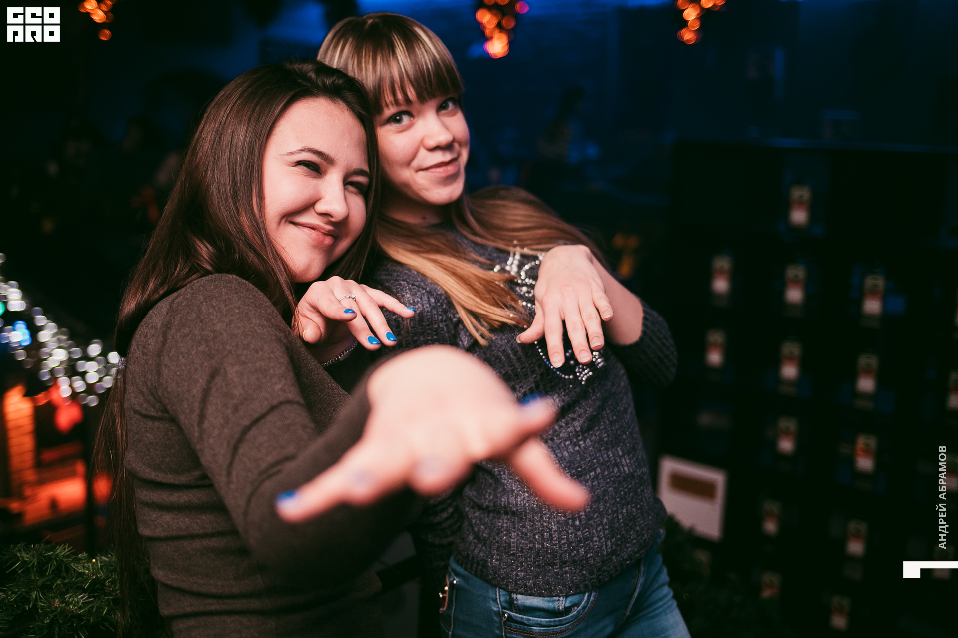 061219 Шишка Абрамов  0078.jpg