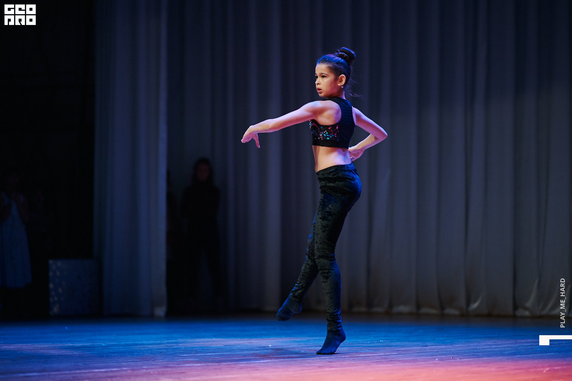 данс хаос 033.jpg