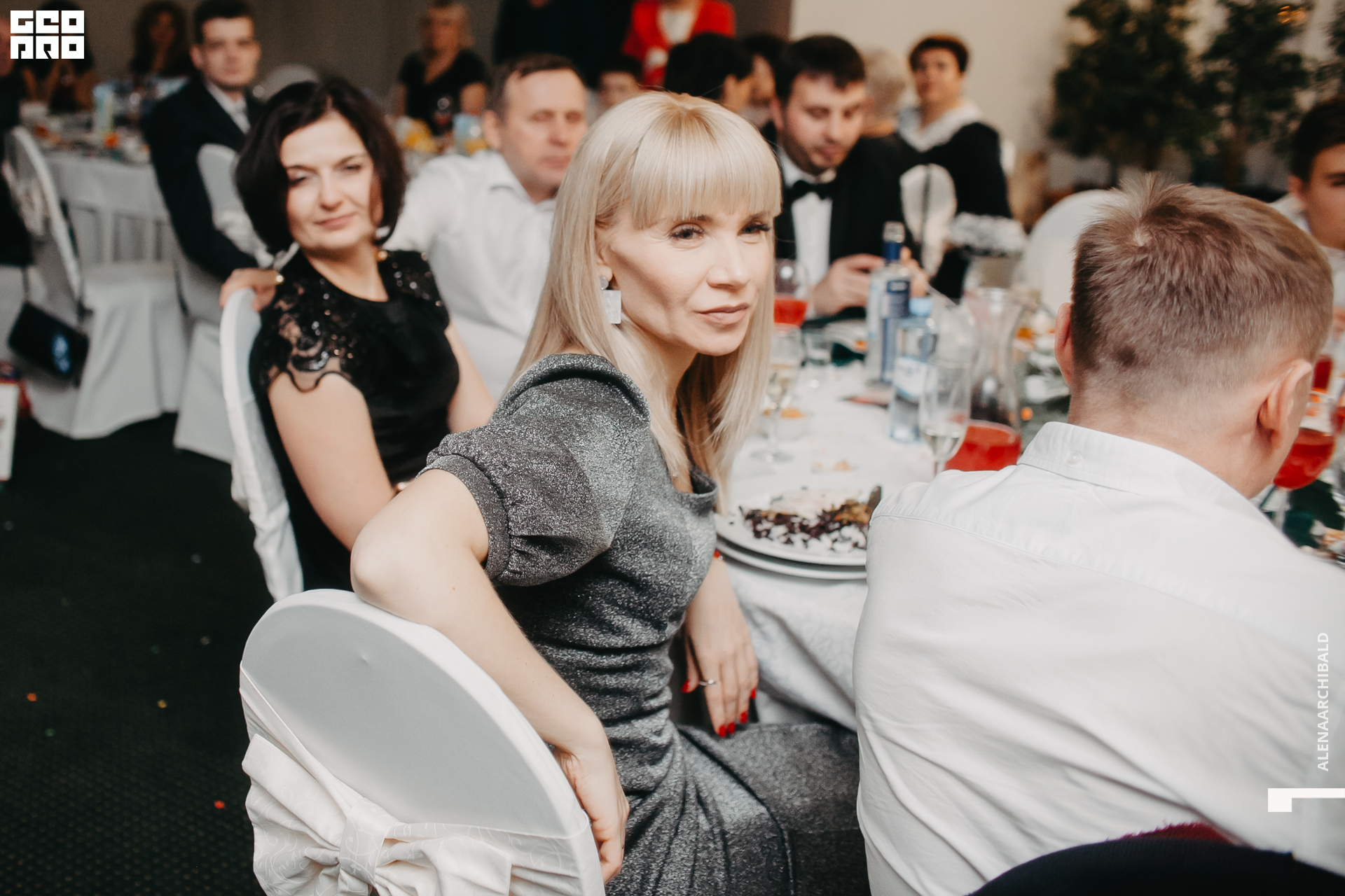 2019-12-31 21-30-25_alenaarchibald_0270.jpg