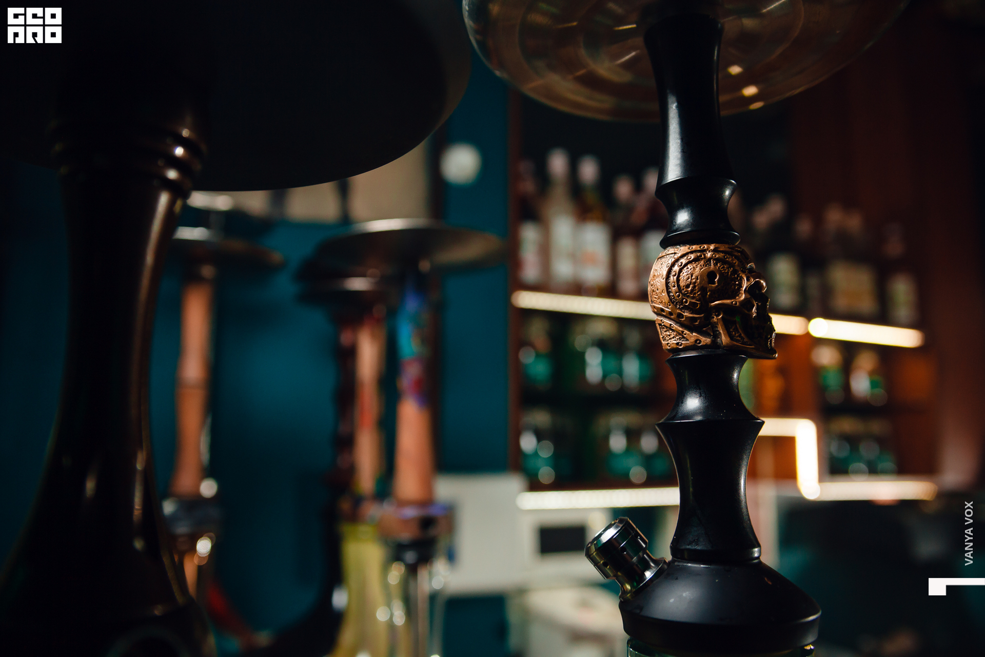 2019-11-29 22-00-00_Вокс_0036.jpg