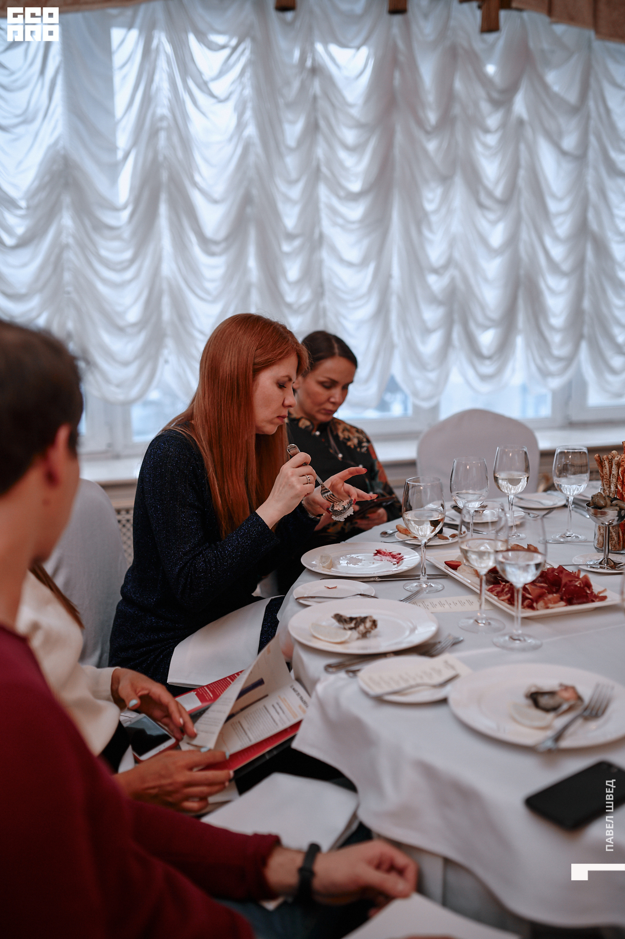 2019-12-05 16-10-00_SHVED_0084.jpg