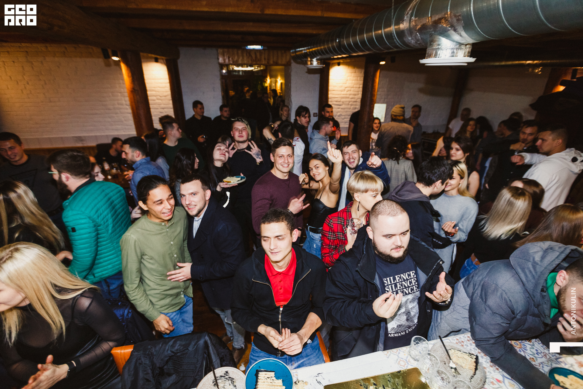 untitled shoot-1467.jpg