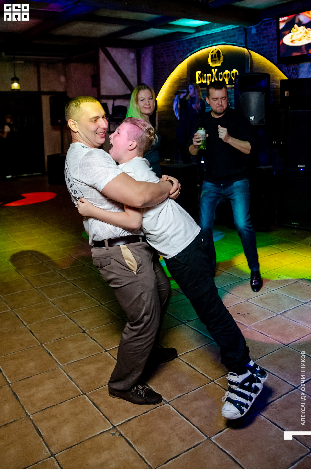 Фото 034 копия.jpg