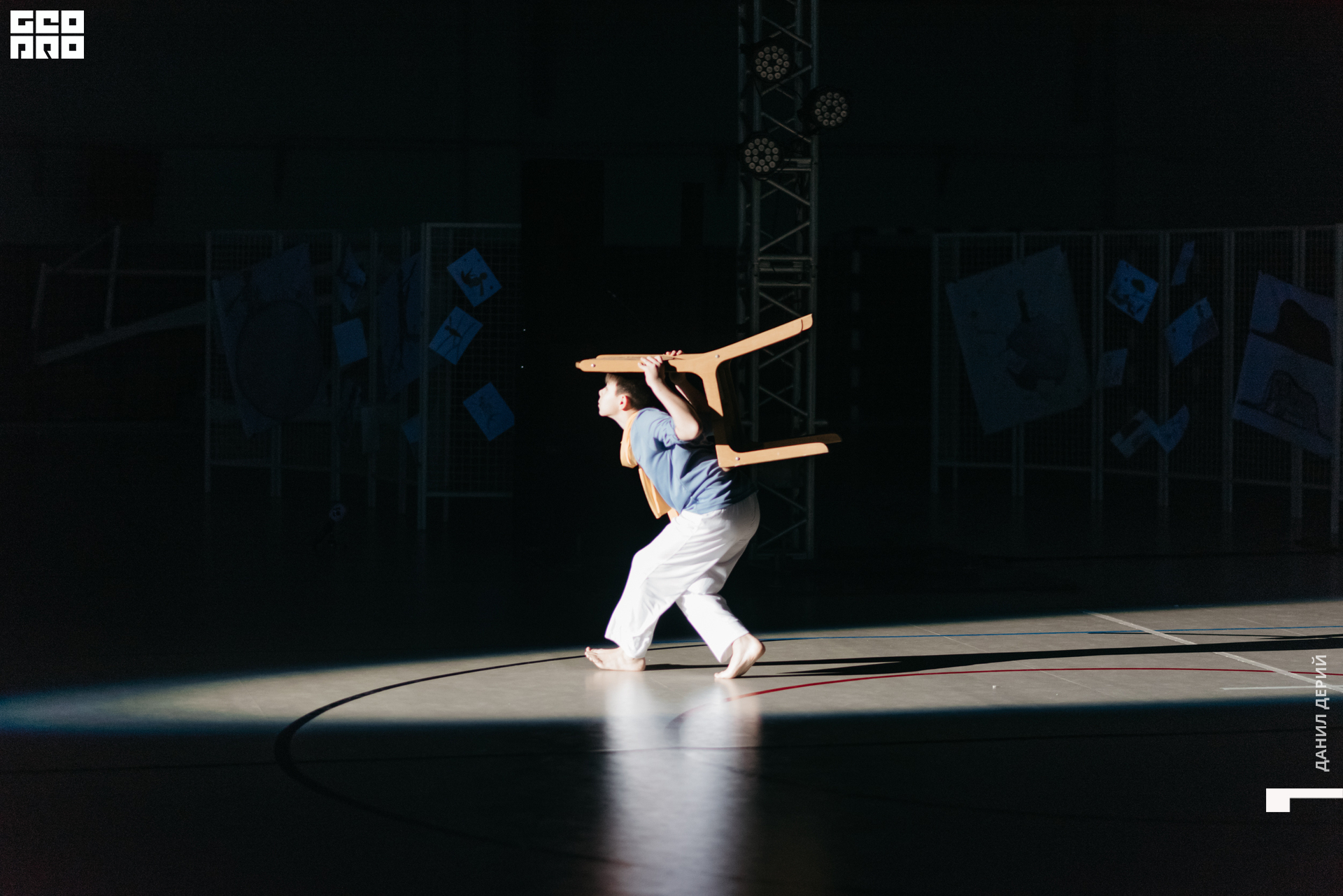 Deriyphoto (43 of 243).jpg