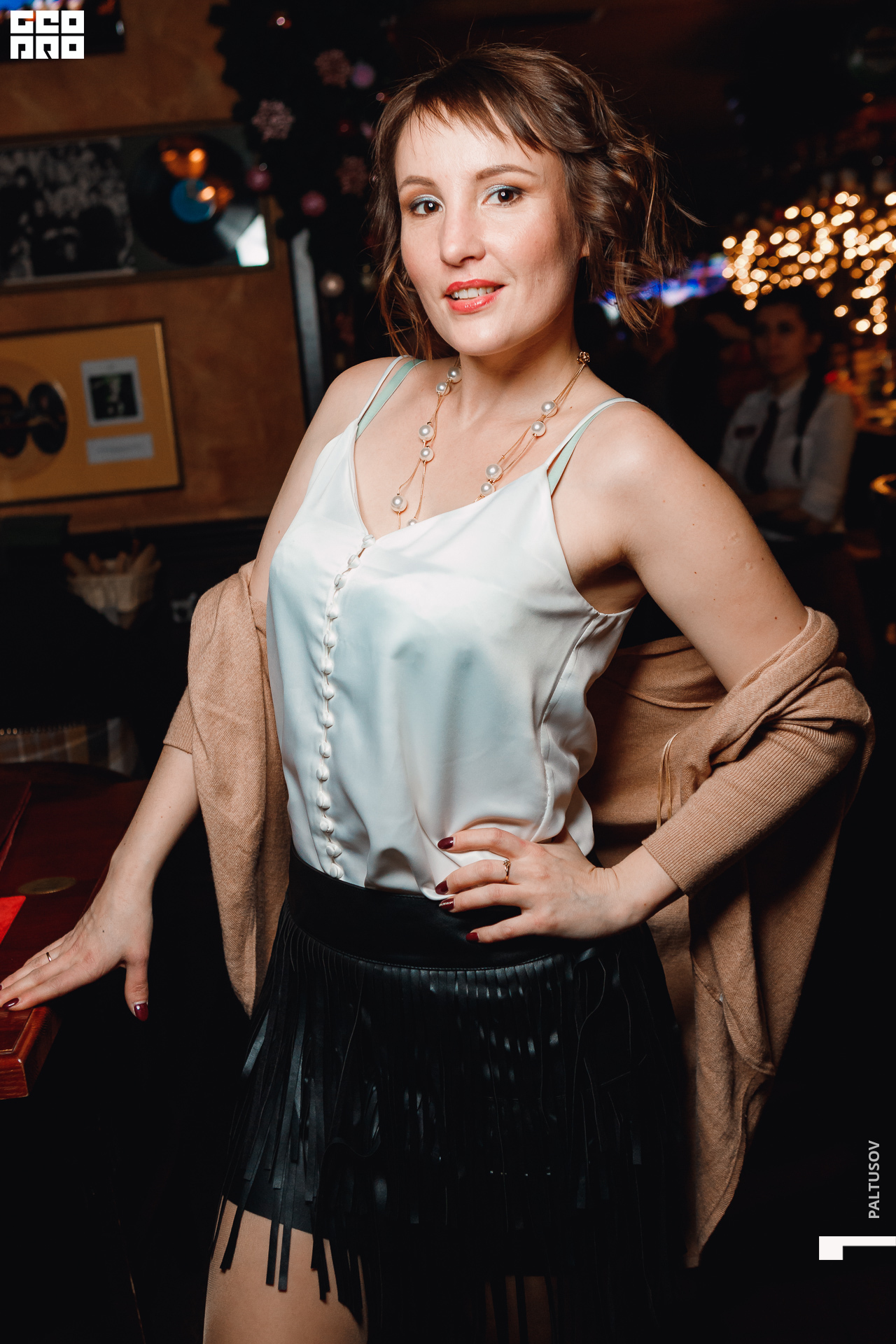 009-2019-12-20-23-14-53 - Paltusov.jpg