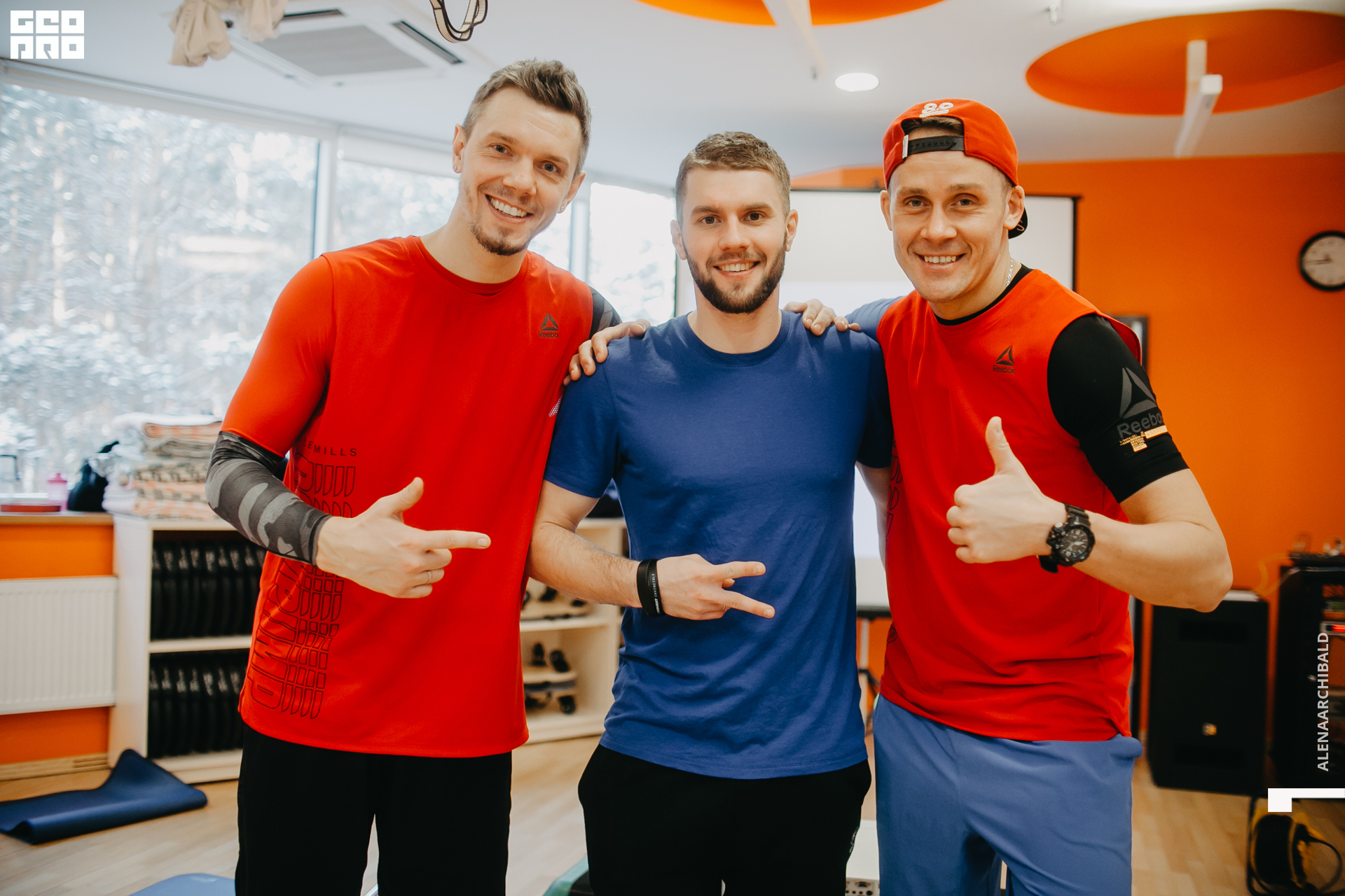 2020-02-09 10-25-43_alenaarchibald_0042.jpg