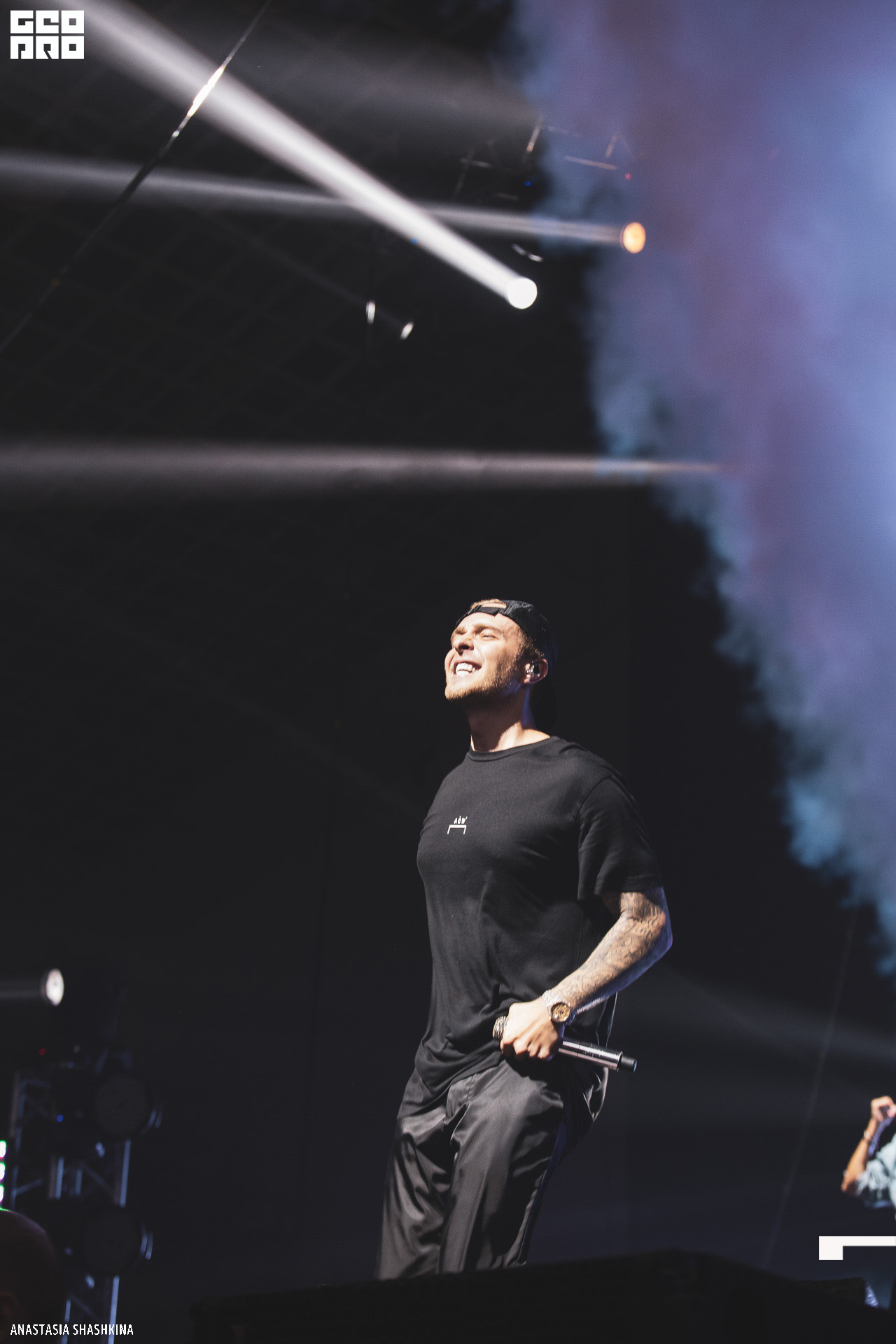 SHASHKINA_Егор Крид_155.jpg