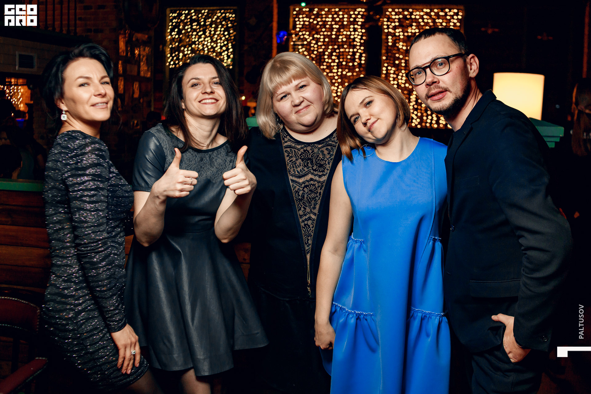 028-2020-02-08-23-38-20 - Paltusov.jpg