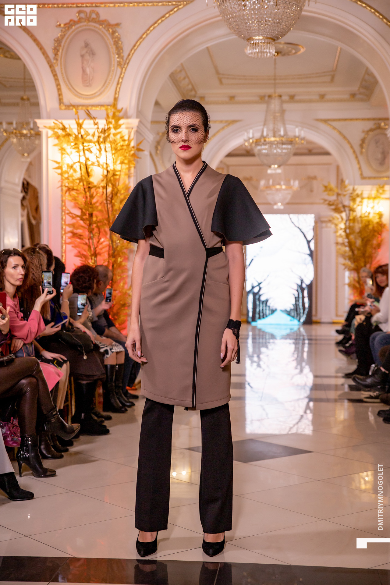 24.11.19_Neva Fashion Week Day 2_0229.jpg