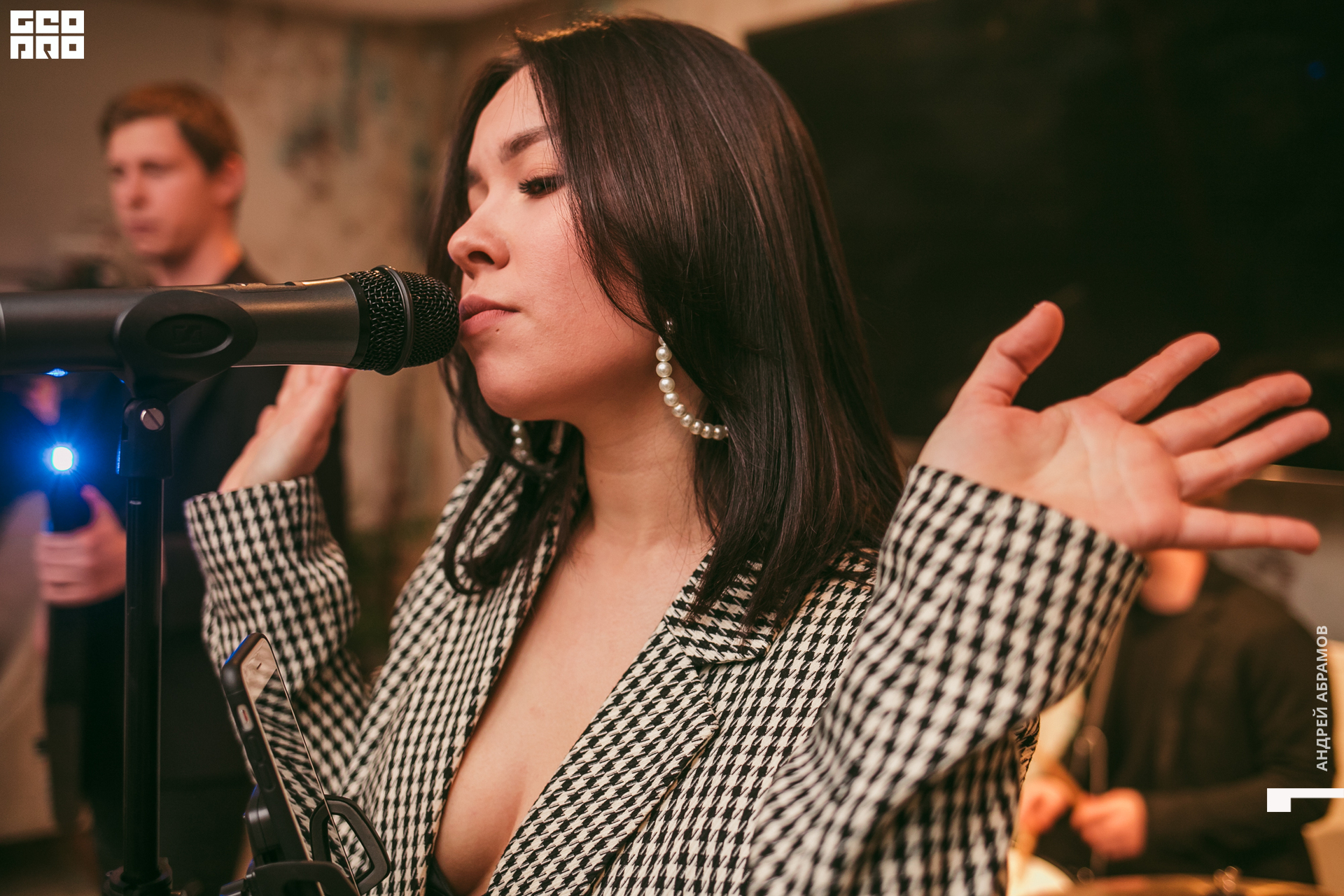 291119 5561 Абрамов 0054.jpg