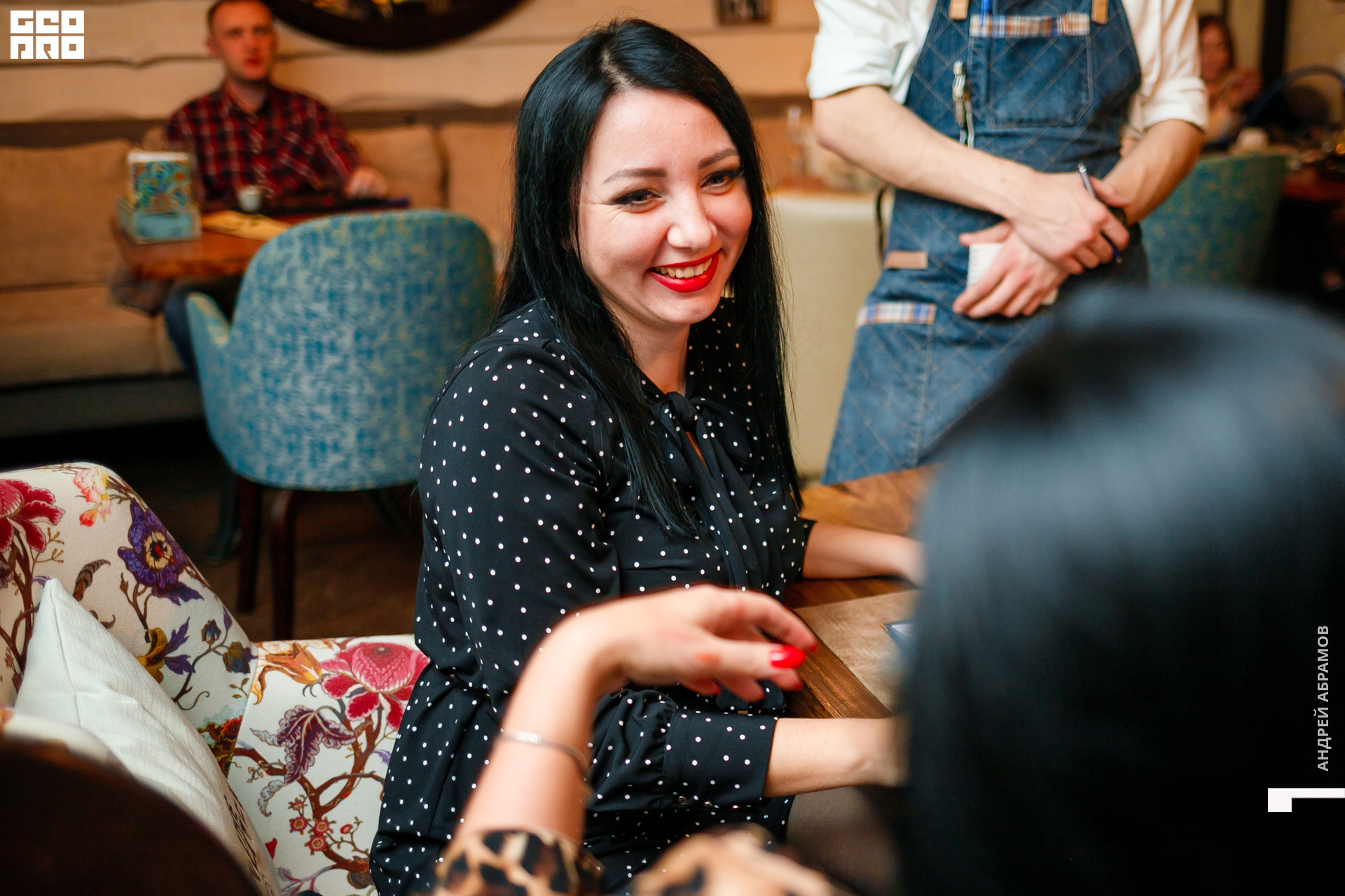 111019 Птичка Абрамов0073.jpg