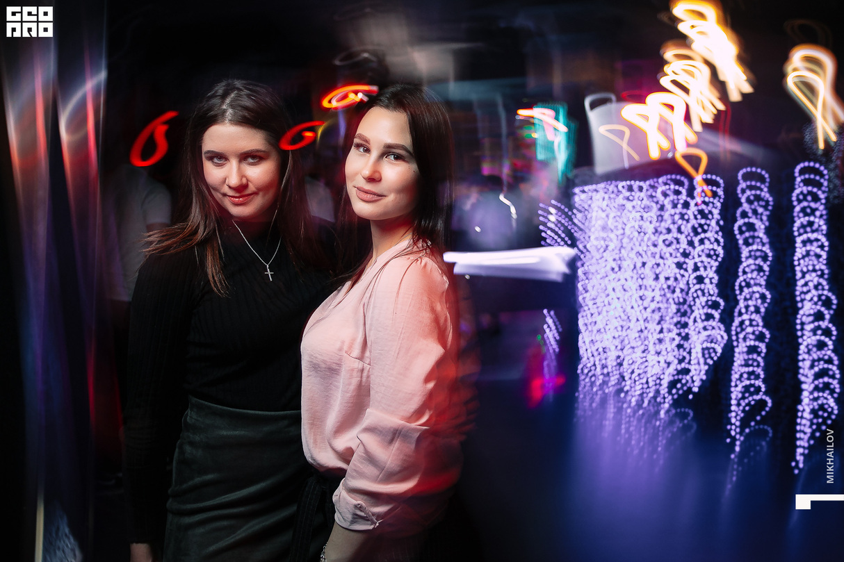 #ЖИВИ_КАК_КАПИТАН 16