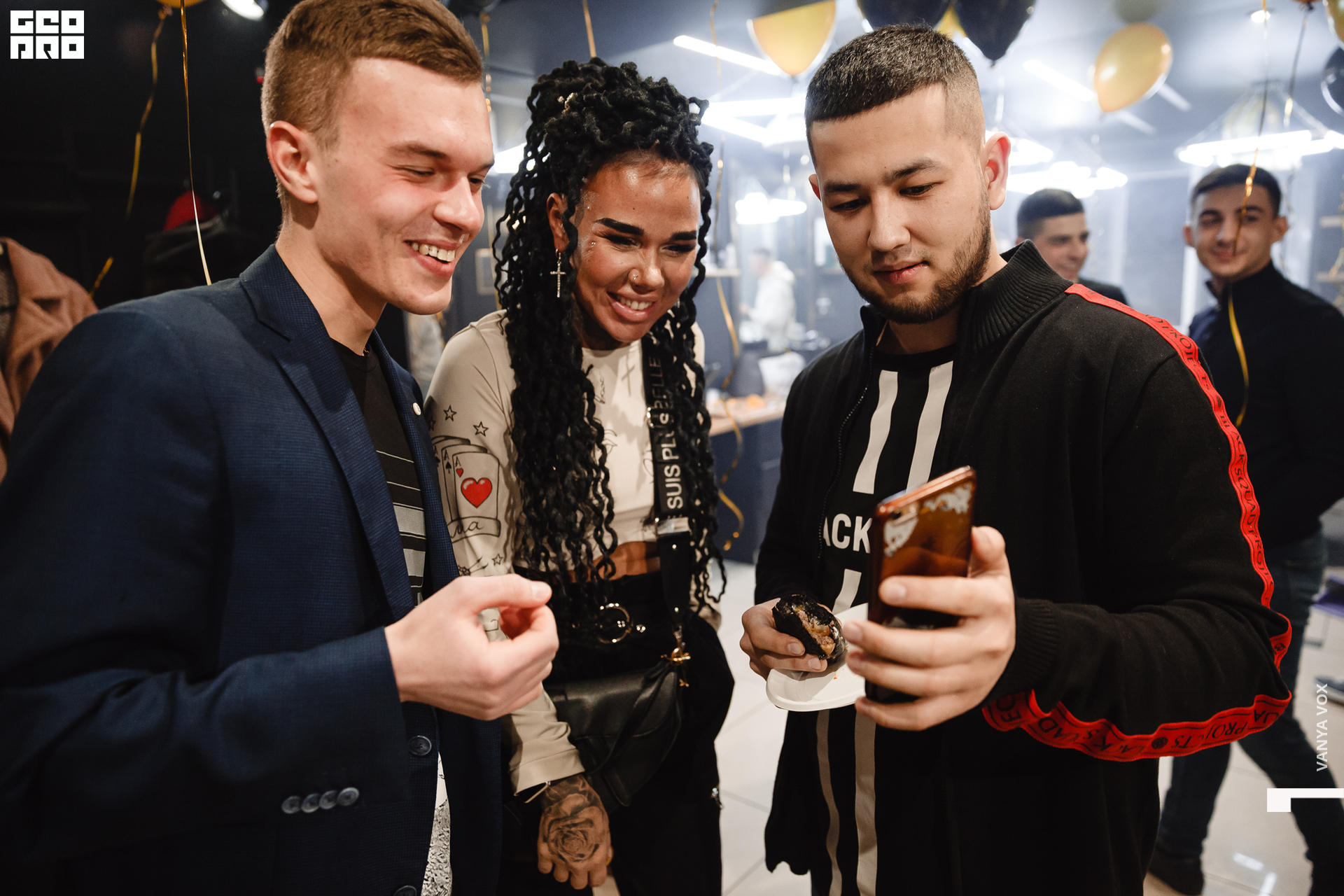 2020-02-03 19-00-00_vox_068.jpg