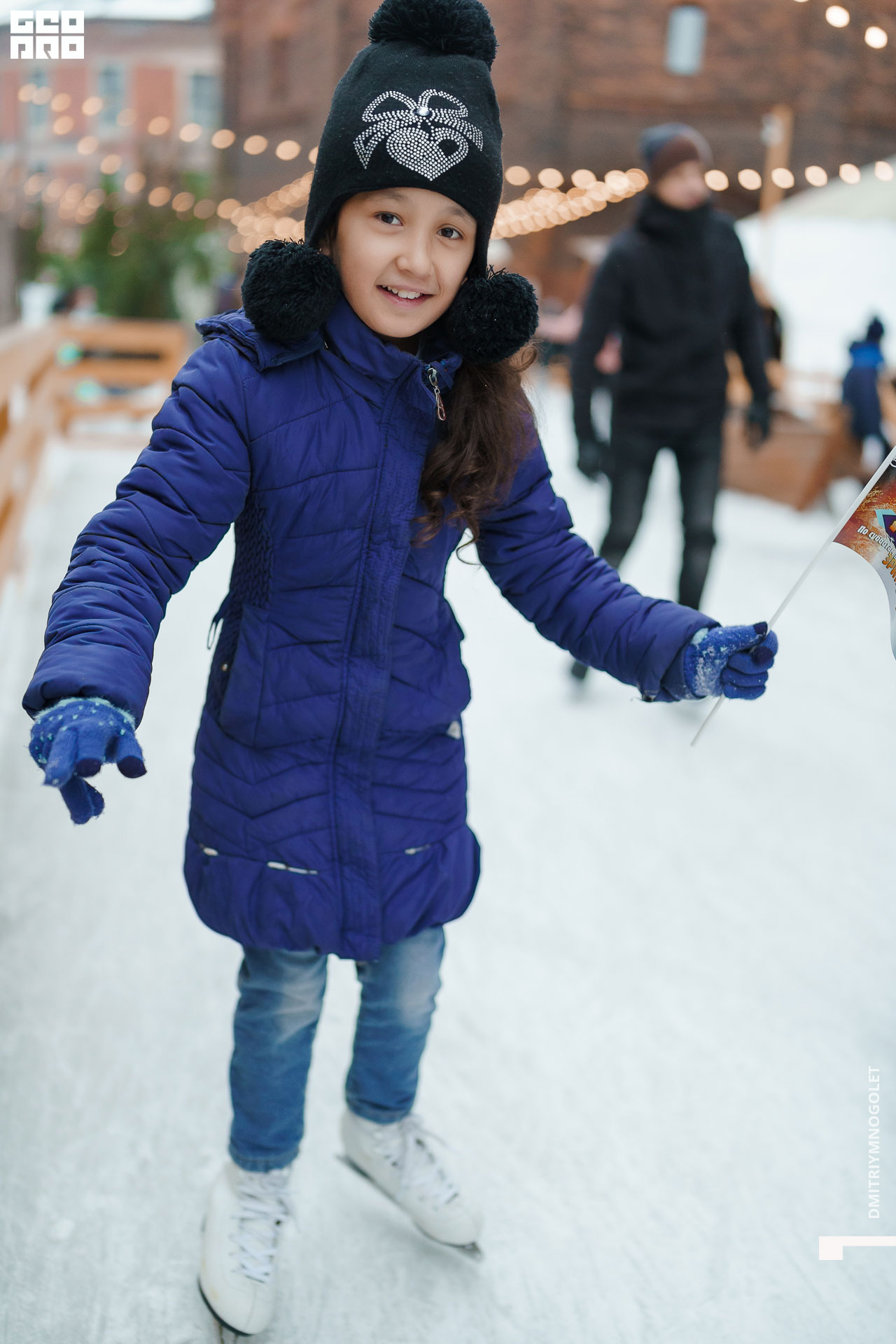 08.02.20_Каток ТВ3 Последний Герой_0159.jpg