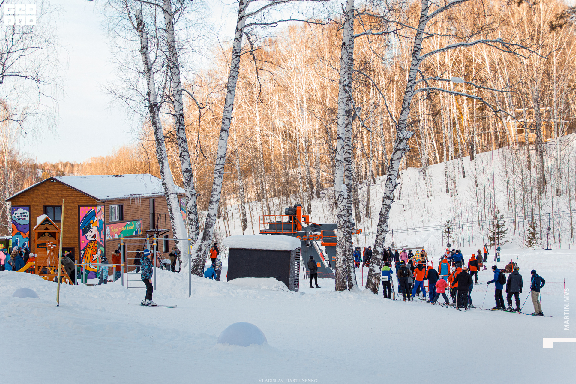 Лесная 26 января_00044.jpg