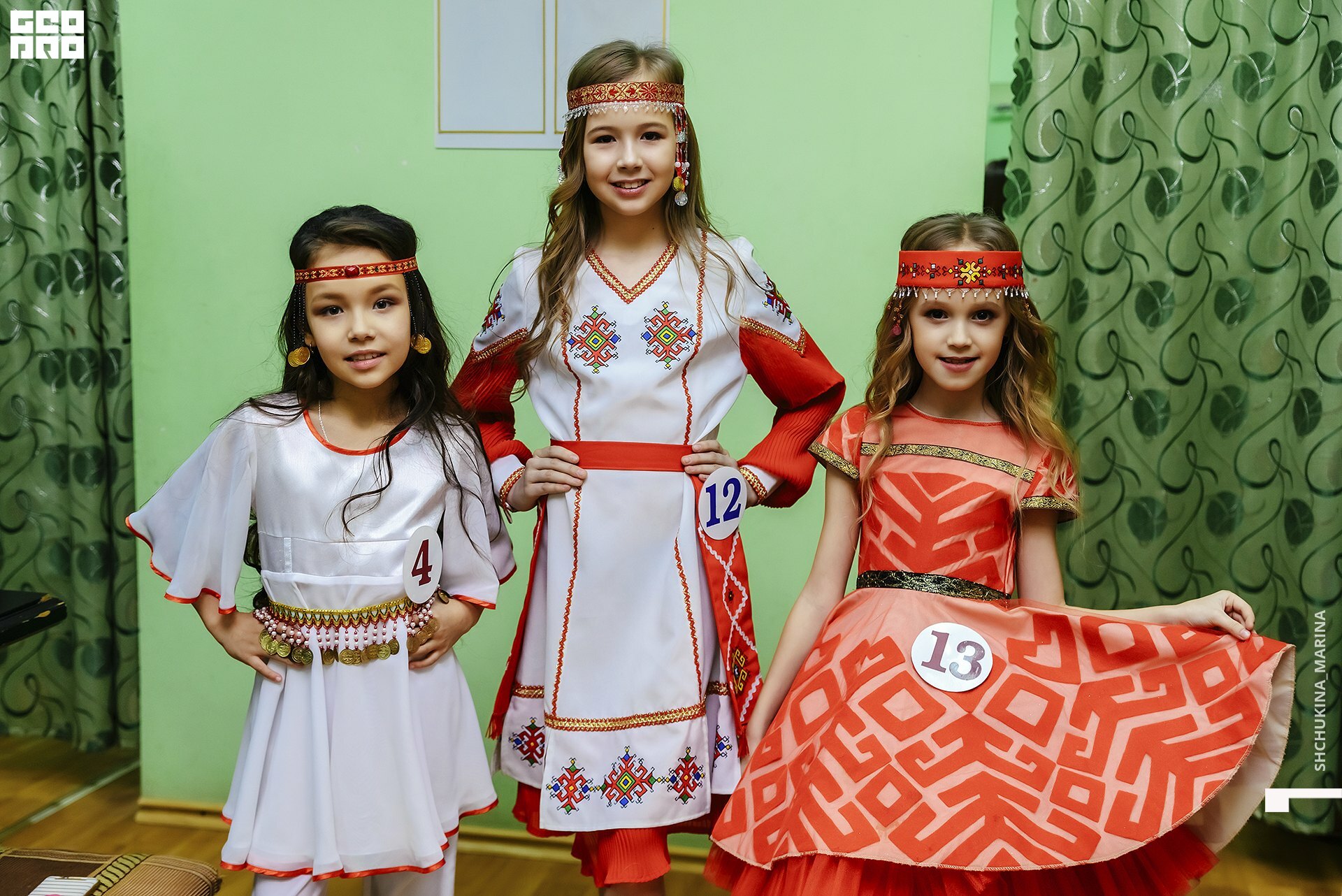 24.11.2019 дк химик-13.jpg