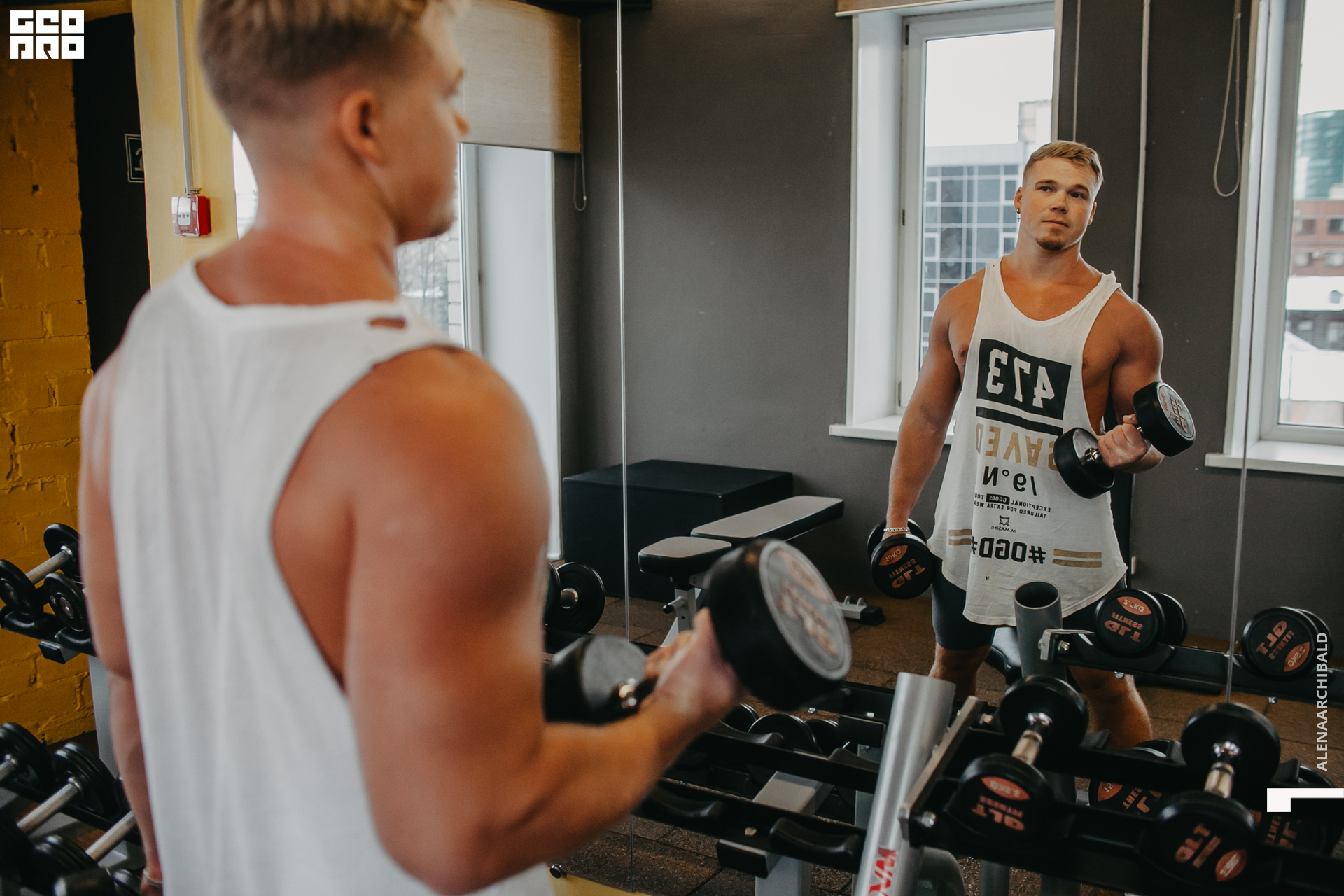 2019-12-07 13-00-45_alenaarchibald_0037.jpg