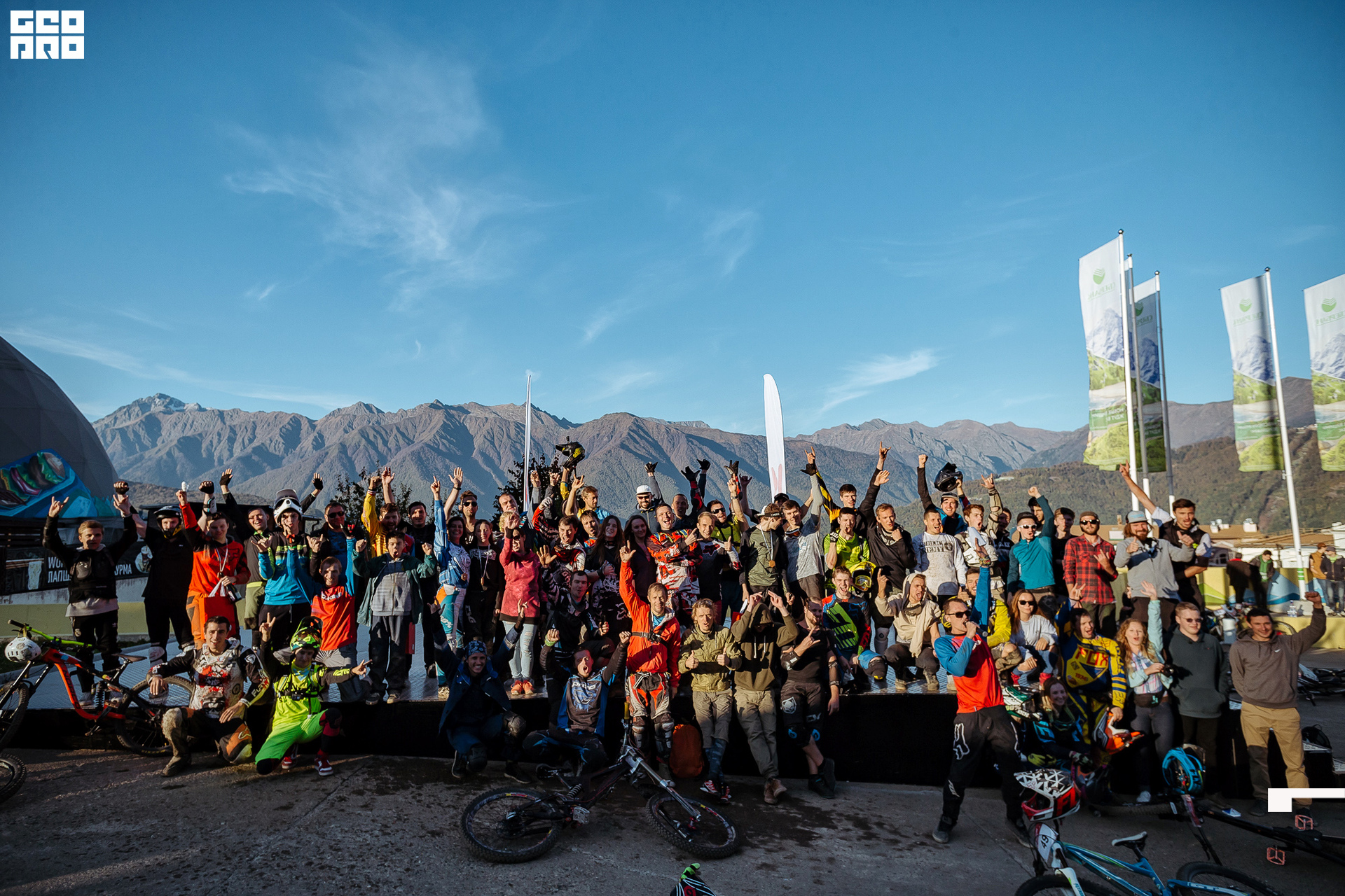 12_10_19 Мегалавина_282.jpg