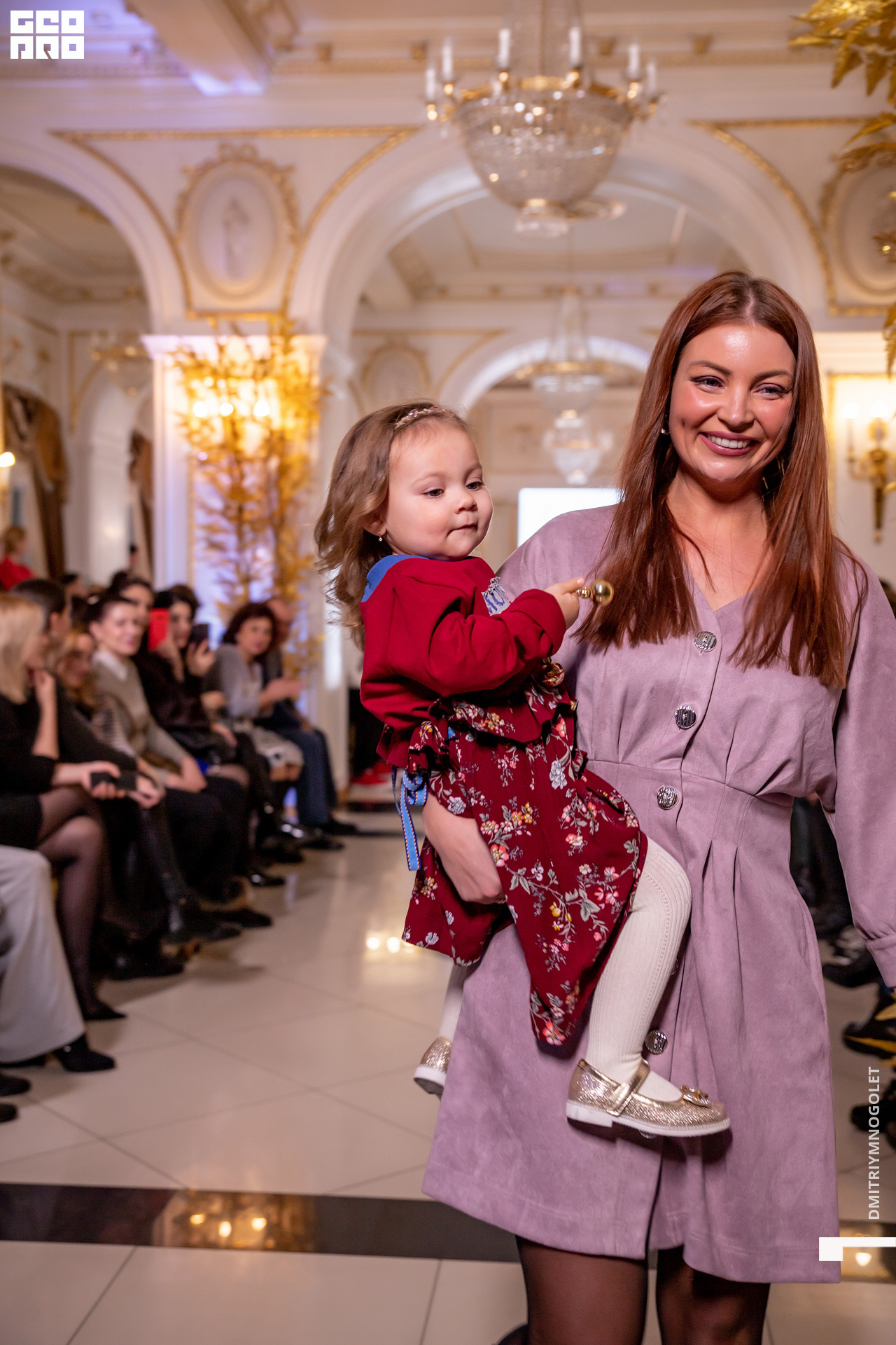 24.11.19_Neva Fashion Week Day 2_0132.jpg