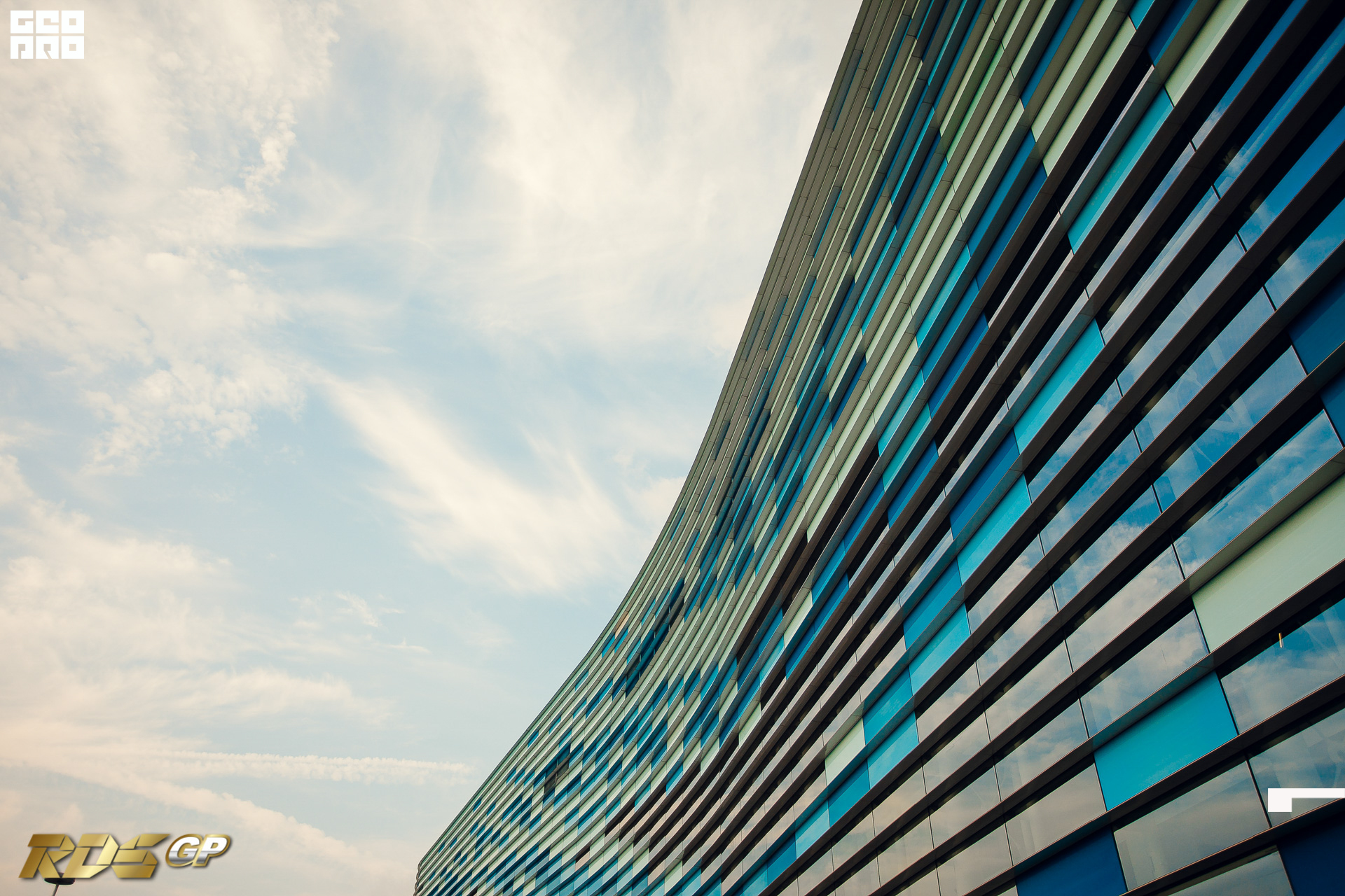 083-2019-10-18-17-54-18-18-20.10.19 - RDS GP - Mikhailov.JPG