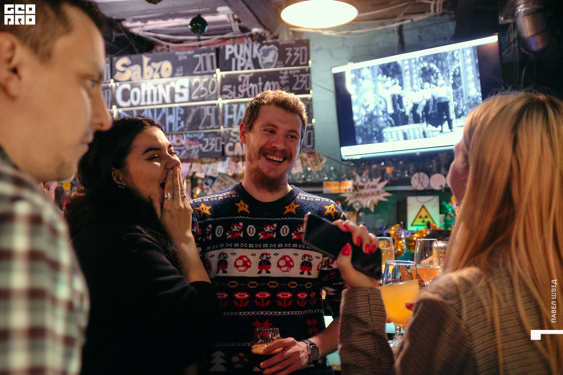 2019-12-28 22-10-00_SHVED_0155.jpg