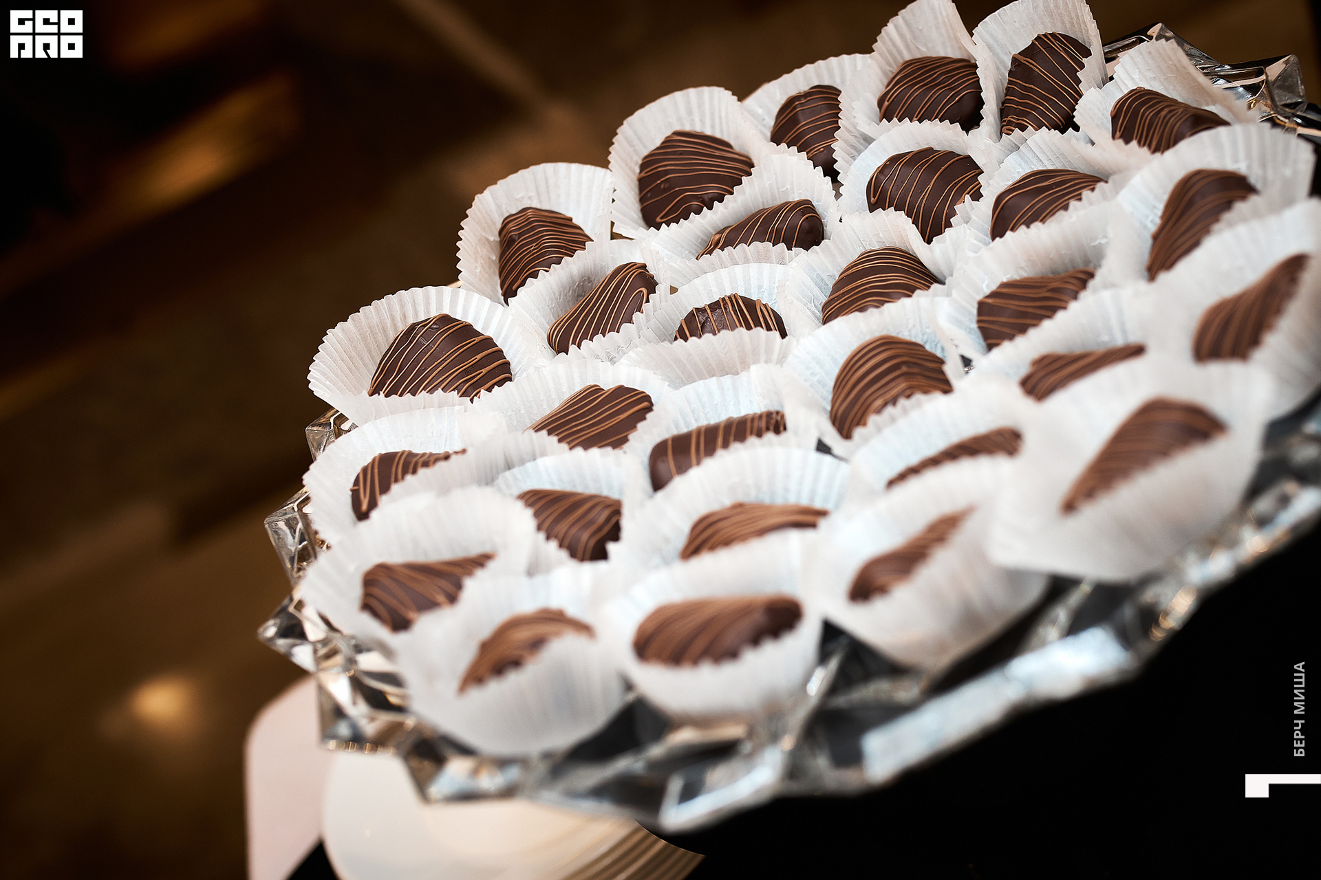 @misha.byorch 0001.jpg