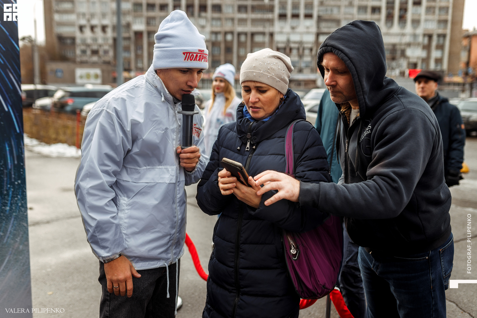 1-254 копия.jpg