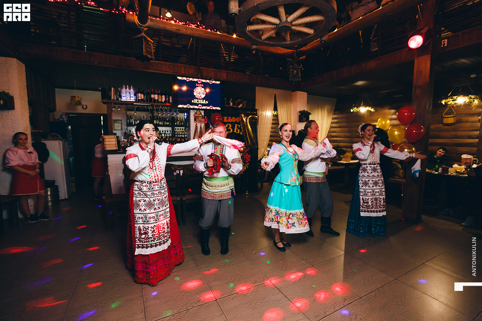 untitled shoot-2157.jpg