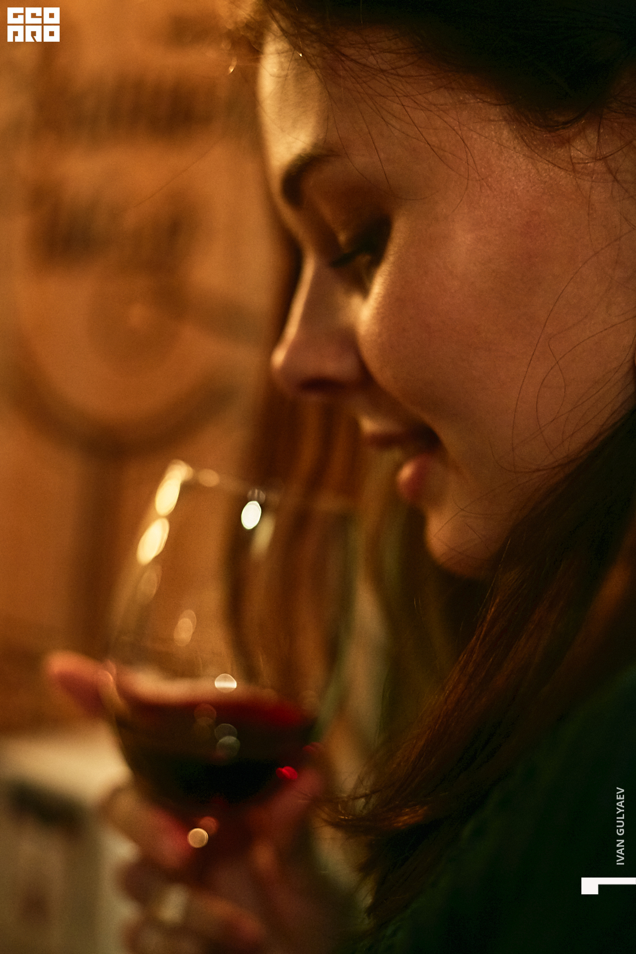 0029 _13112019_213619_Gulyaev.jpg